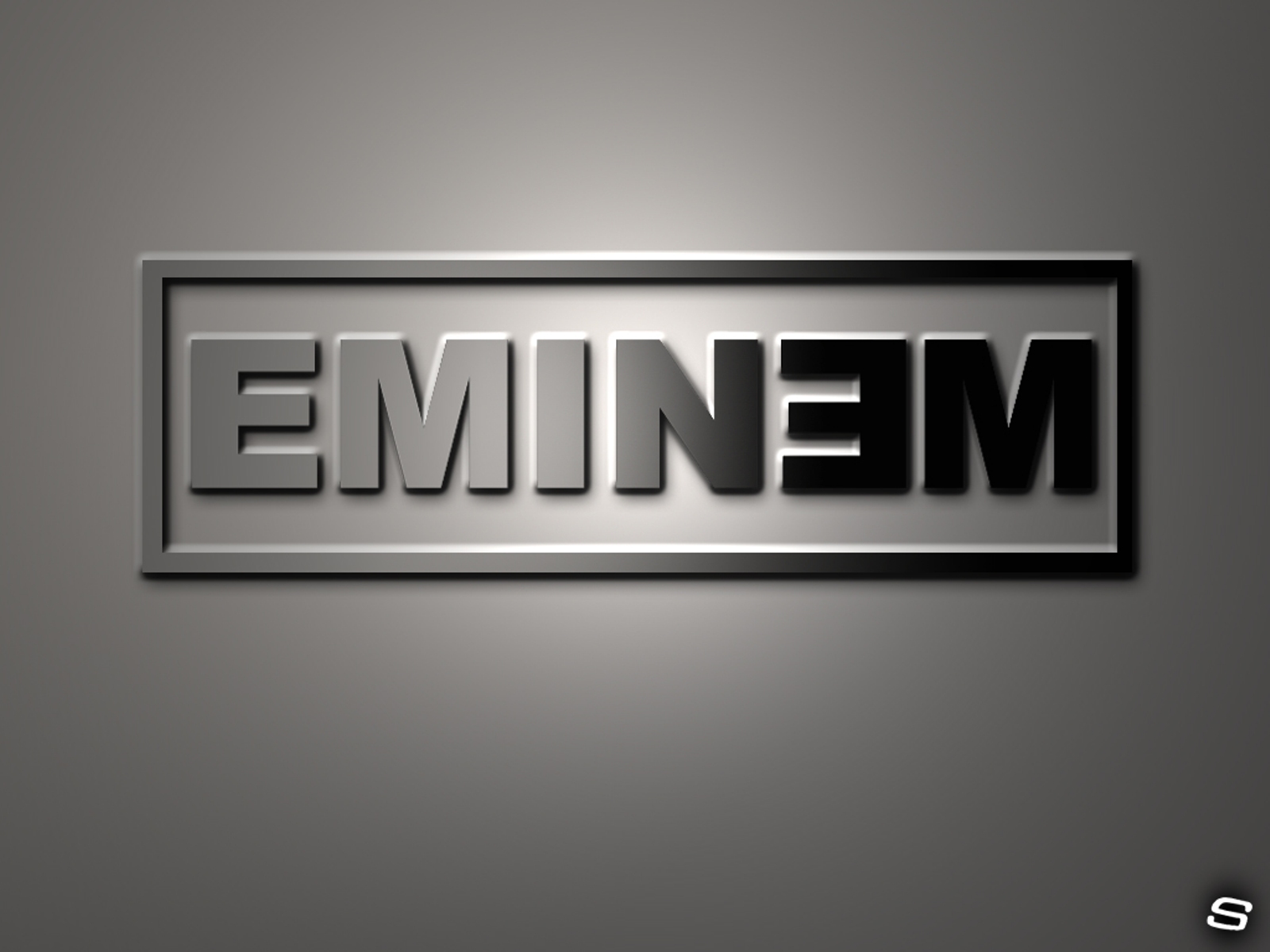 Eminem HD Phone Wallpapers  Wallpaper Cave
