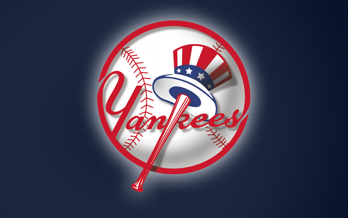 Descargar las imágenes de Yankees De Nueva York gratis para teléfonos