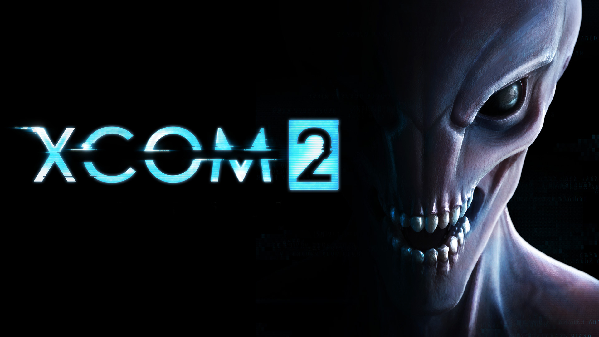 Steam xcom 2 скачать торрент фото 89