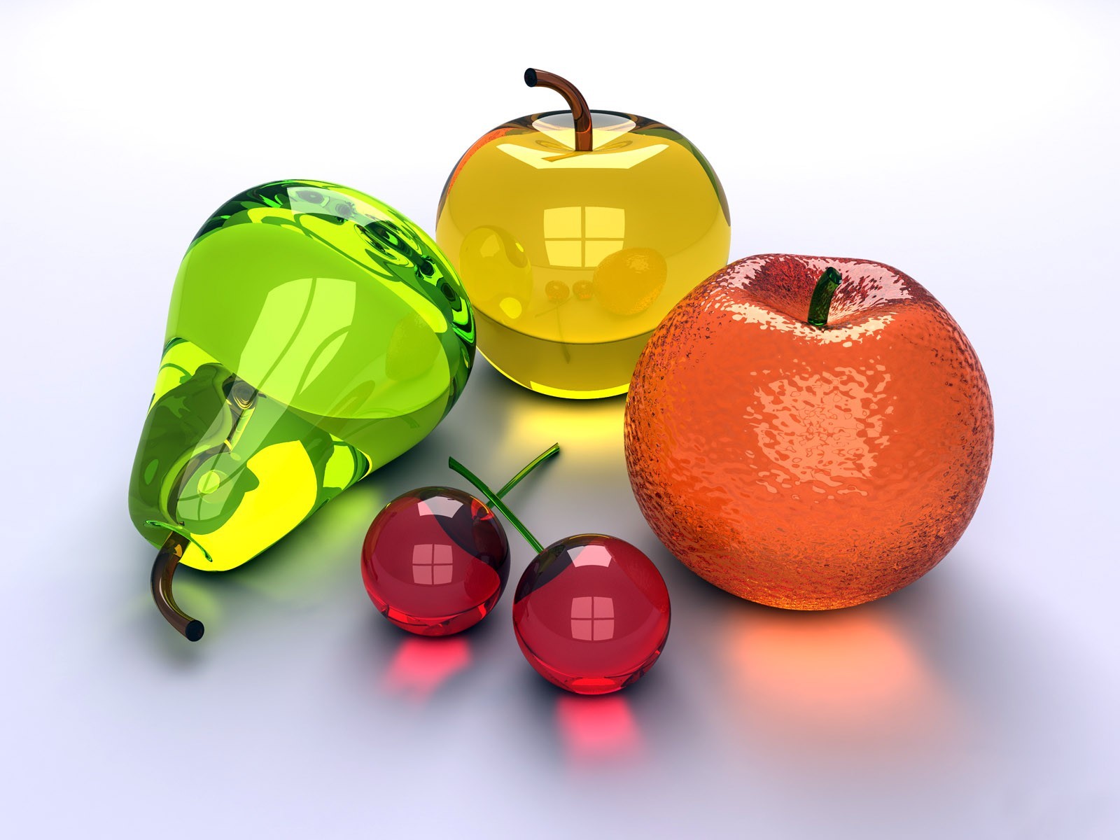 Fruits HD download for free