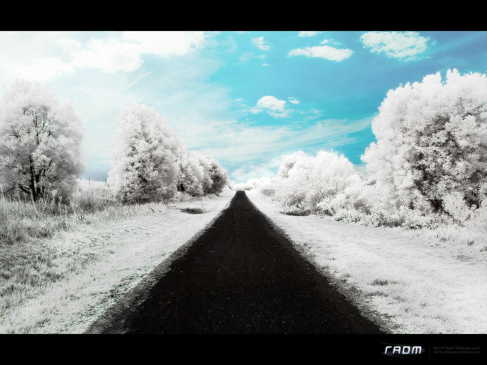 На дороге снег лежит. Снежок природа снег дорога. Обои зима. Изображение снега. Дорога в снегу искусство.