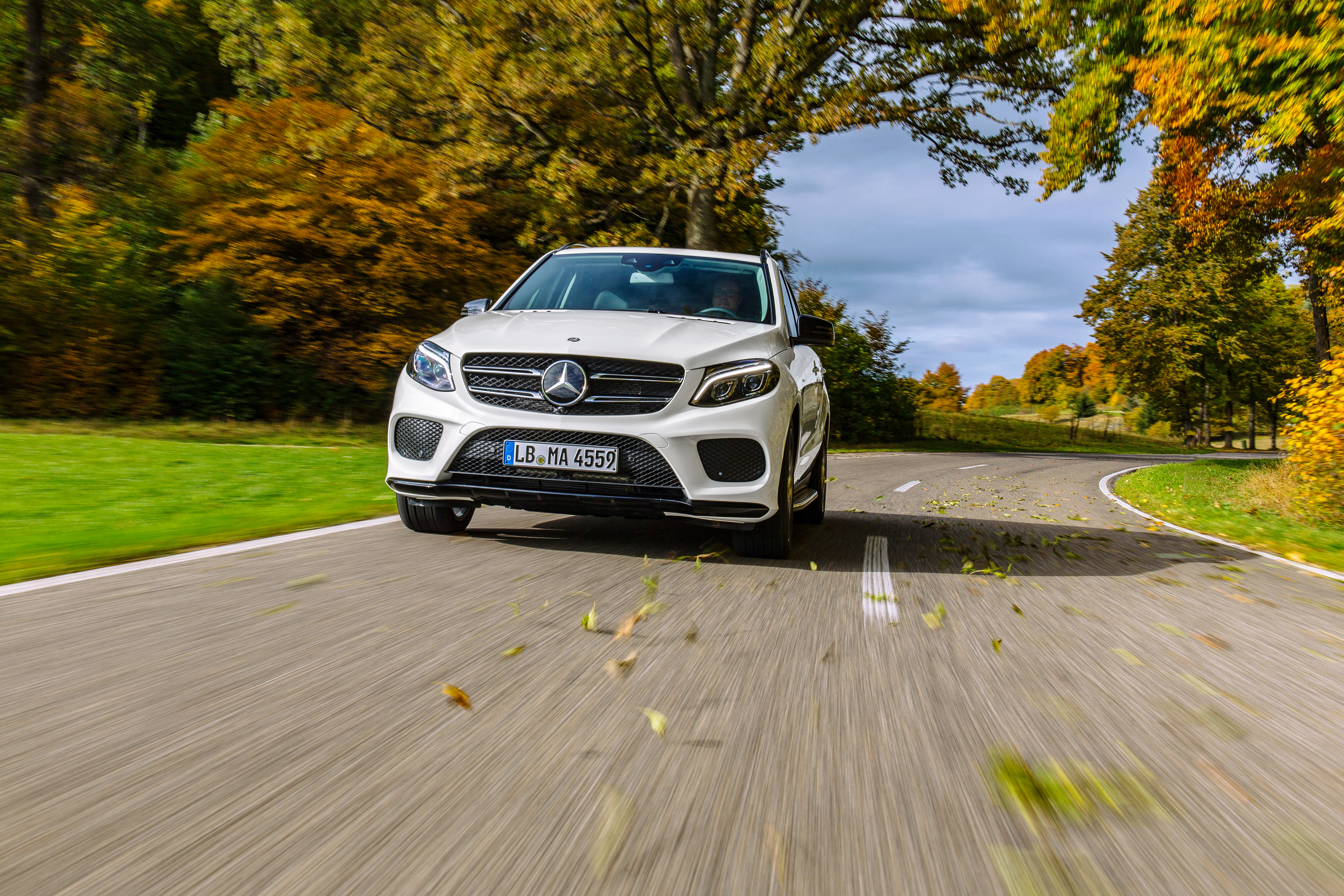 amg, mercedes benz, gle class, cars, w166 wallpapers for tablet