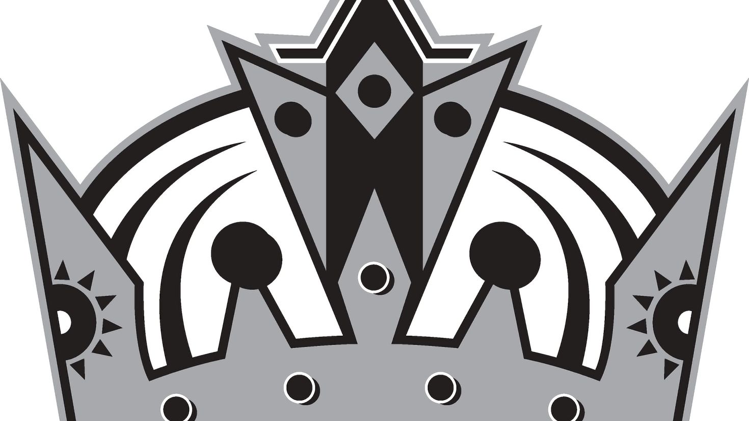 Bad kings. Логотипы Кингз ла. Los Angeles Kings logo. Buffalo King наклейка. King head.