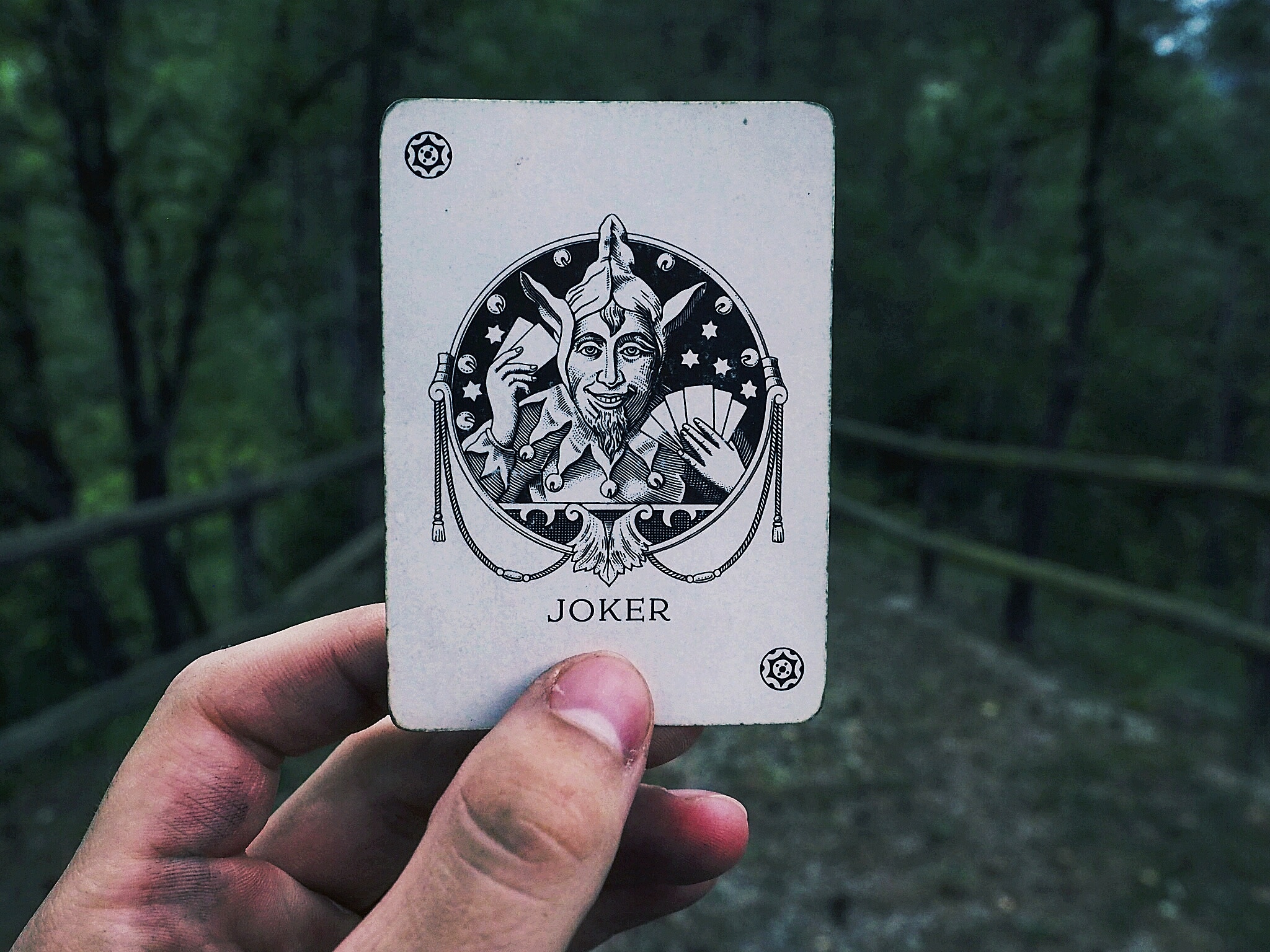 Laden Sie das Hand, Verschiedenes, Sonstige, Karte, Joker-Bild kostenlos auf Ihren PC-Desktop herunter