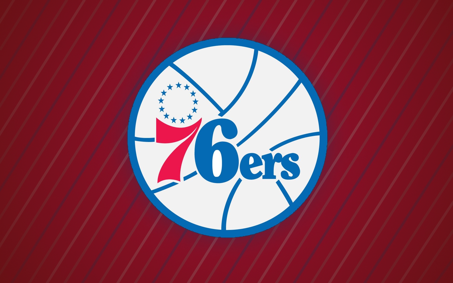 Download Philadelphia 76Ers wallpapers for mobile phone, free