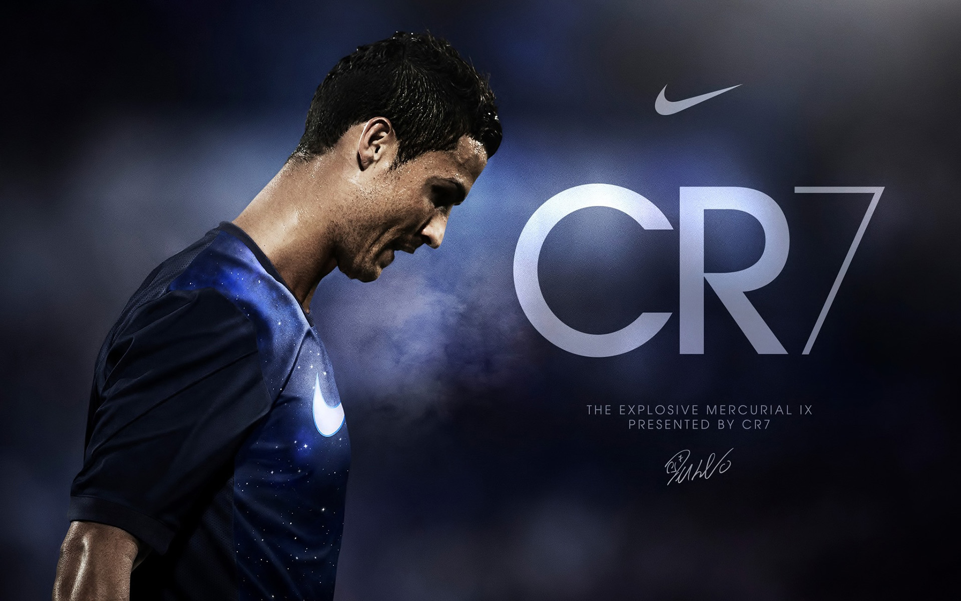323852 Bildschirmschoner und Hintergrundbilder Cristiano Ronaldo auf Ihrem Telefon. Laden Sie  Bilder kostenlos herunter
