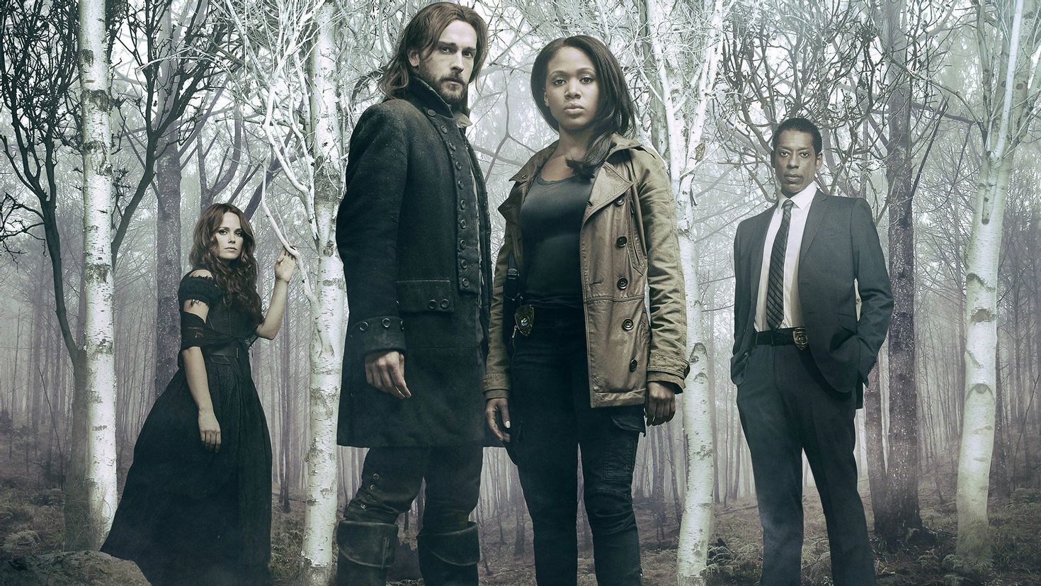 Новая лощина. Катя Винтер Сонная Лощина. Икабод Крейн в сериале кости. Sleepy Hollow, Season 4 фильм актёры. Сонная Лощина сериал 2013 1 сезон.