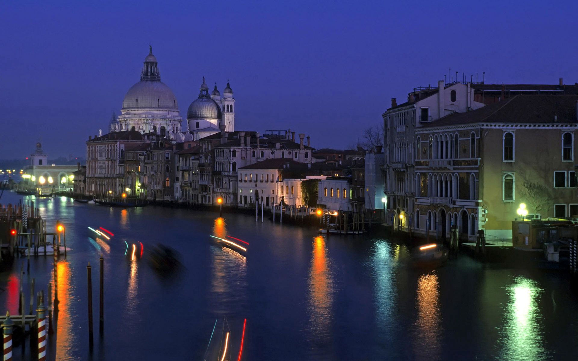 138893 Bildschirmschoner und Hintergrundbilder Venedig auf Ihrem Telefon. Laden Sie  Bilder kostenlos herunter
