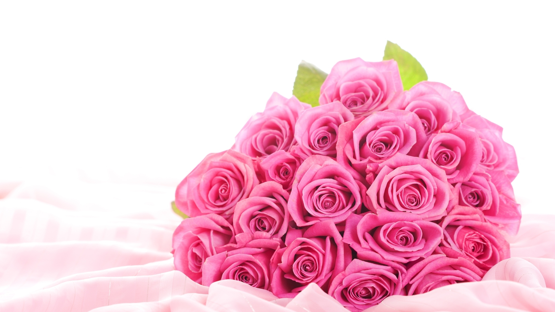Download mobile wallpaper Bouquets, Plants, Flowers, Roses for free.