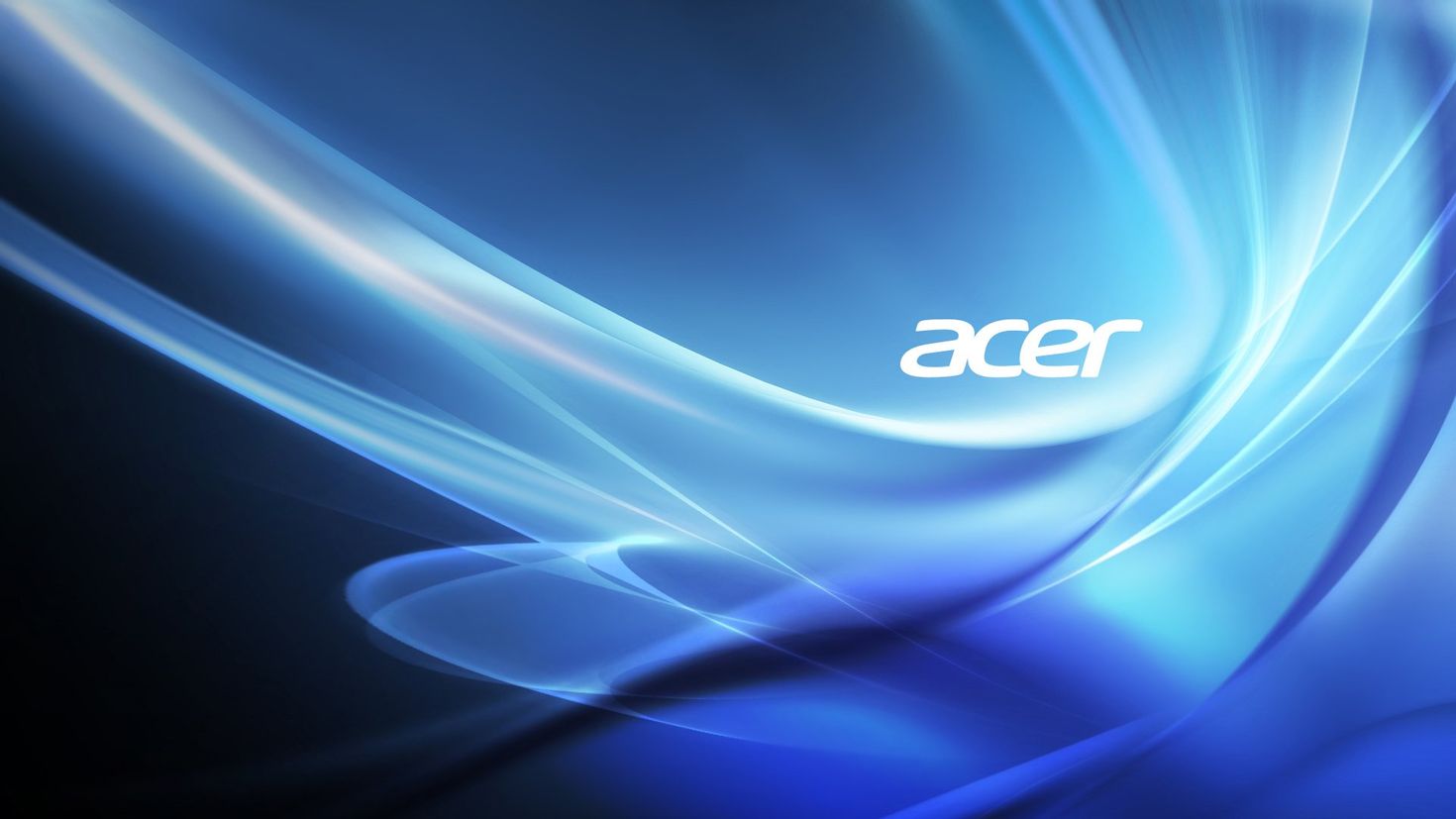 РћР±РѕРё Acer Aspire 1920x1080