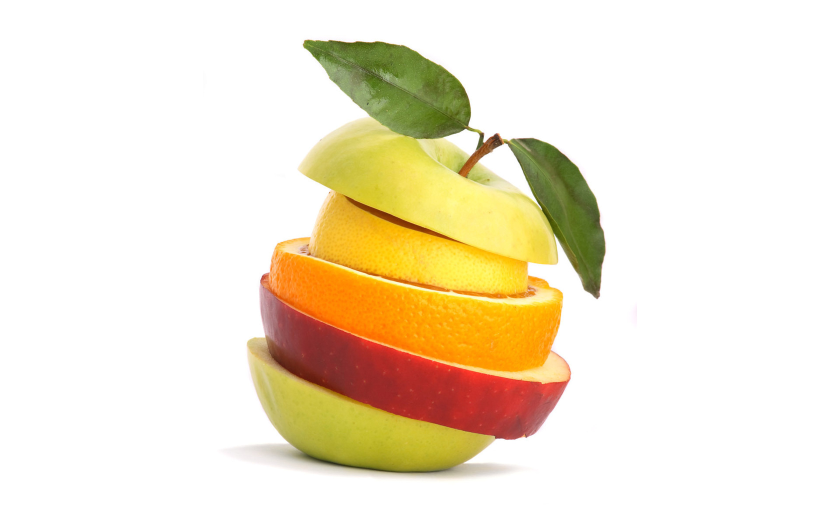 desktop Images food, fruits