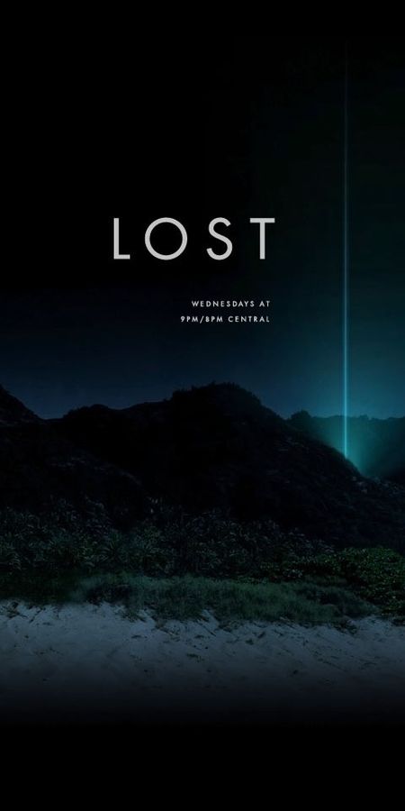 Get lost phone. Lost обои на телефон. Остаться в живых обои на телефон. Остаться в живых заставка.