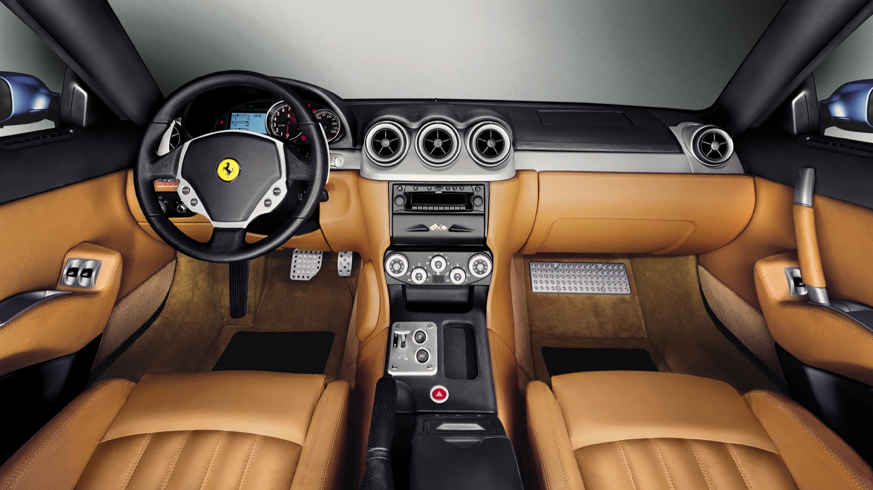 360303 Salvapantallas y fondos de pantalla Ferrari en tu teléfono. Descarga imágenes de  gratis