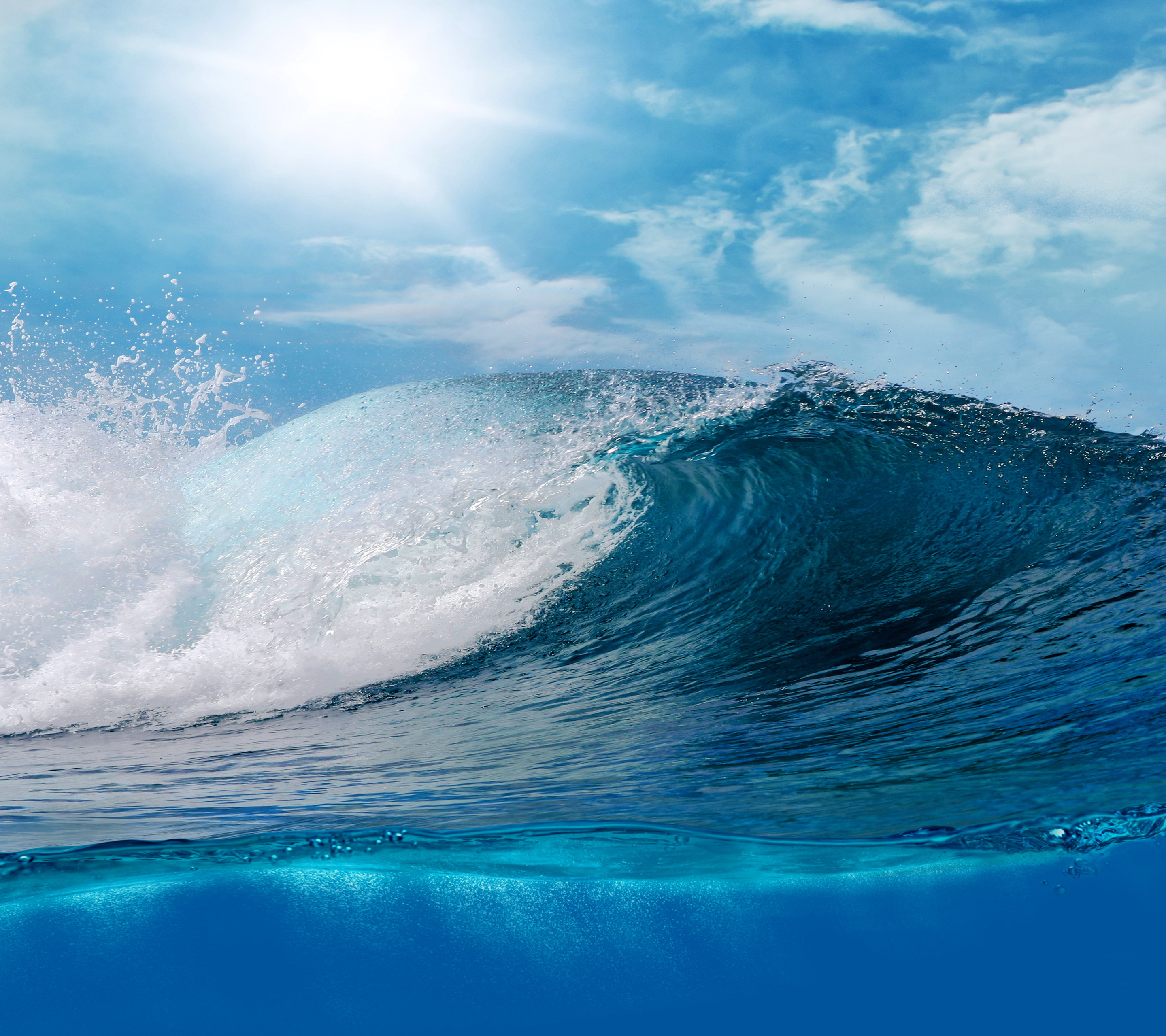 Вода океан волны. Море. Океан. Море фото. Океан волны.