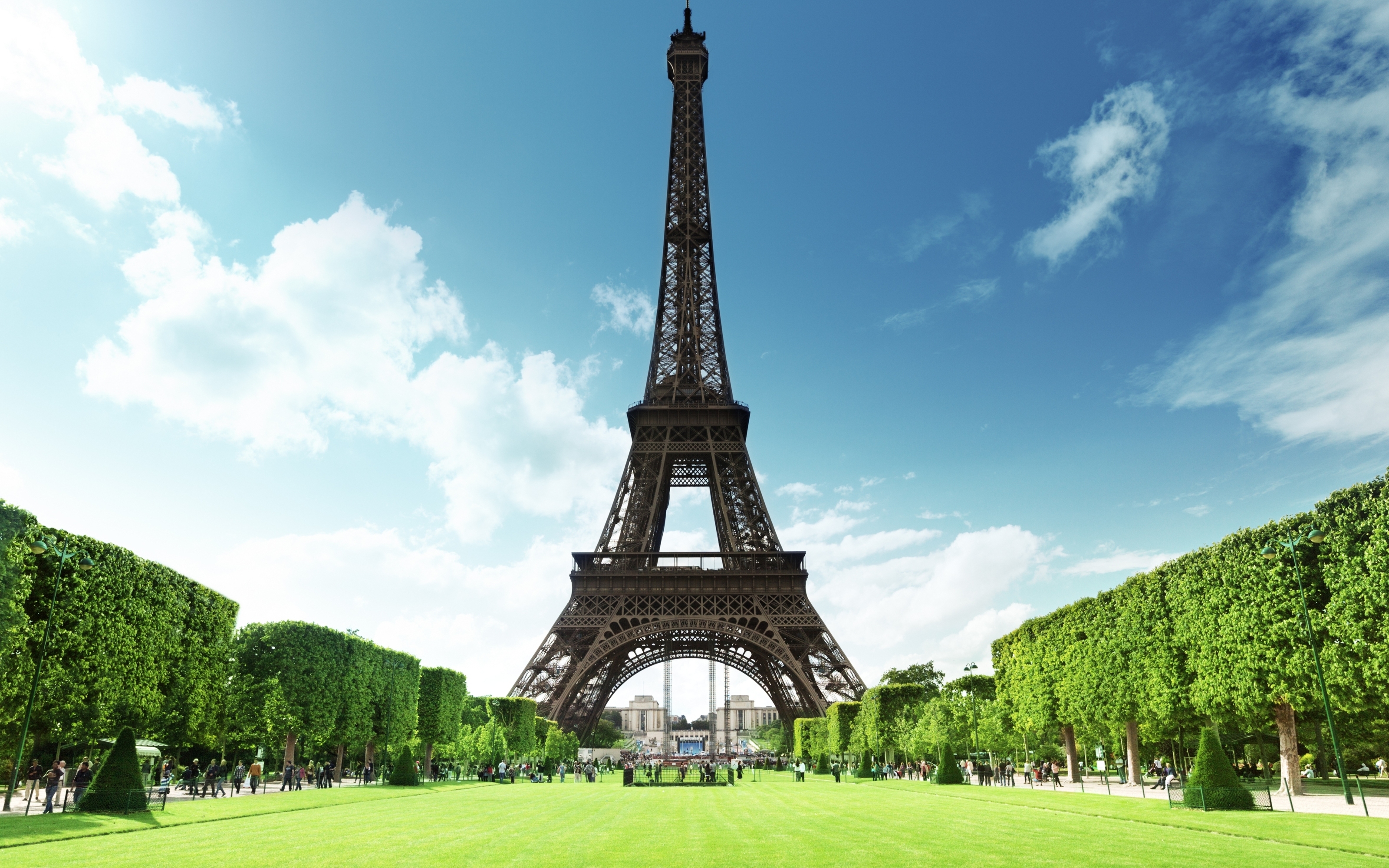 309664 завантажити шпалери ейфелева вежа, пам'ятники, створено людиною, париж - заставки і картинки безкоштовно