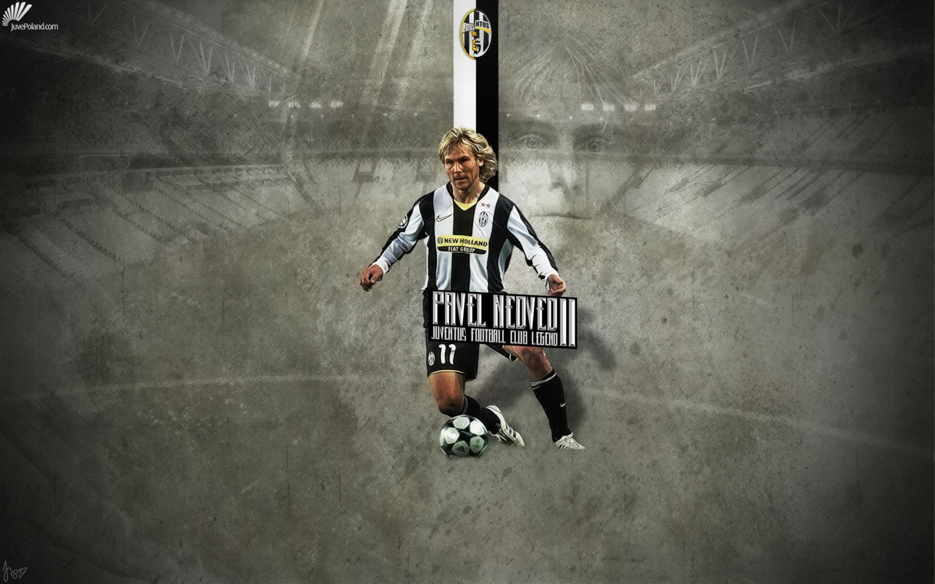Juventus 1080P, 2K, 4K, 5K HD wallpapers free download | Wallpaper Flare