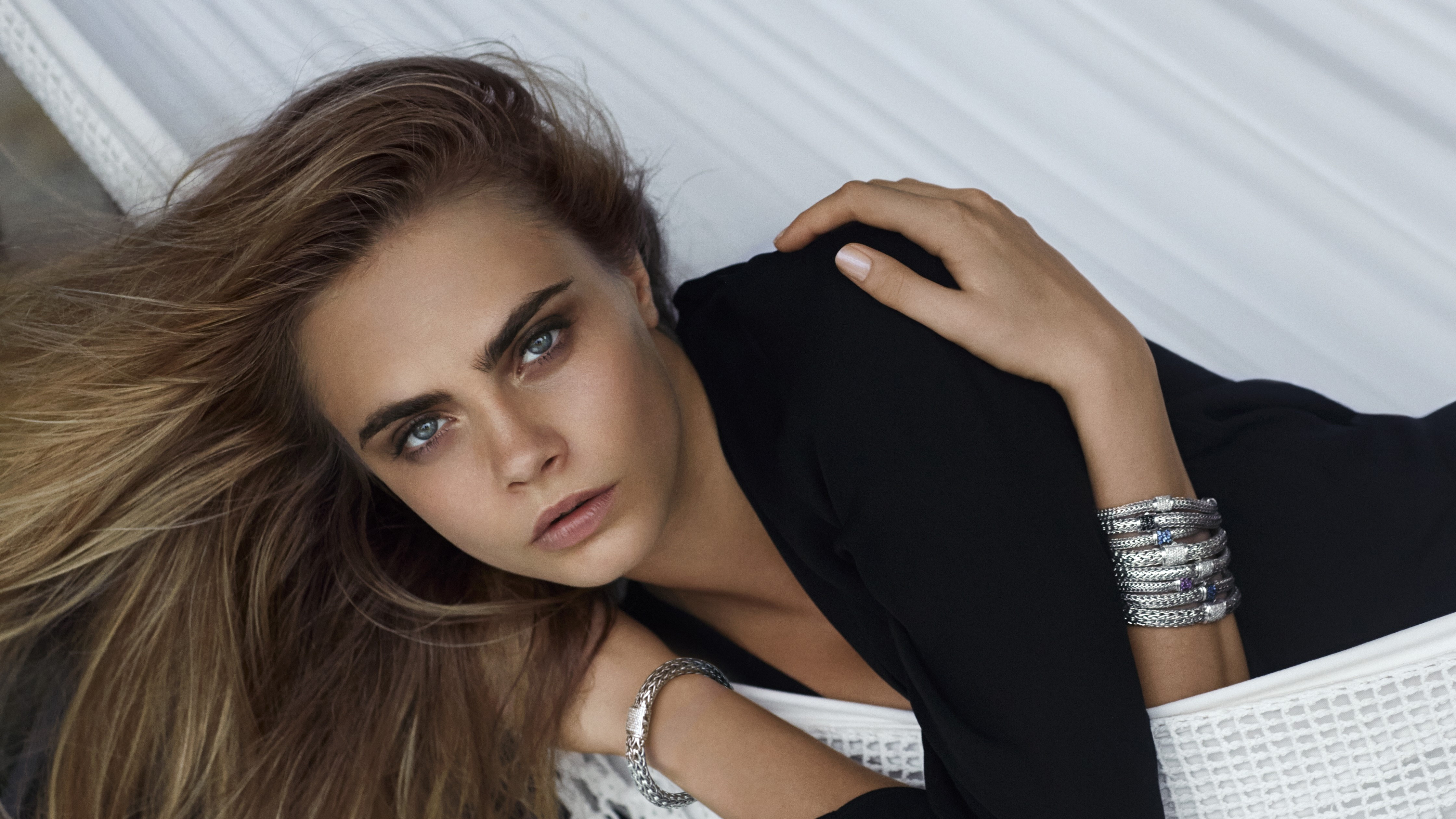 Женские кары. Кара Делевинь. Кара Делевинь фото. Cara Delevingne горячие. Кара Делевинь 4к.