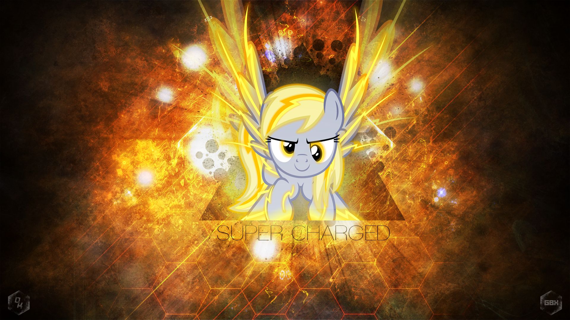my little pony, tv show, my little pony: friendship is magic, derpy hooves, text, vector