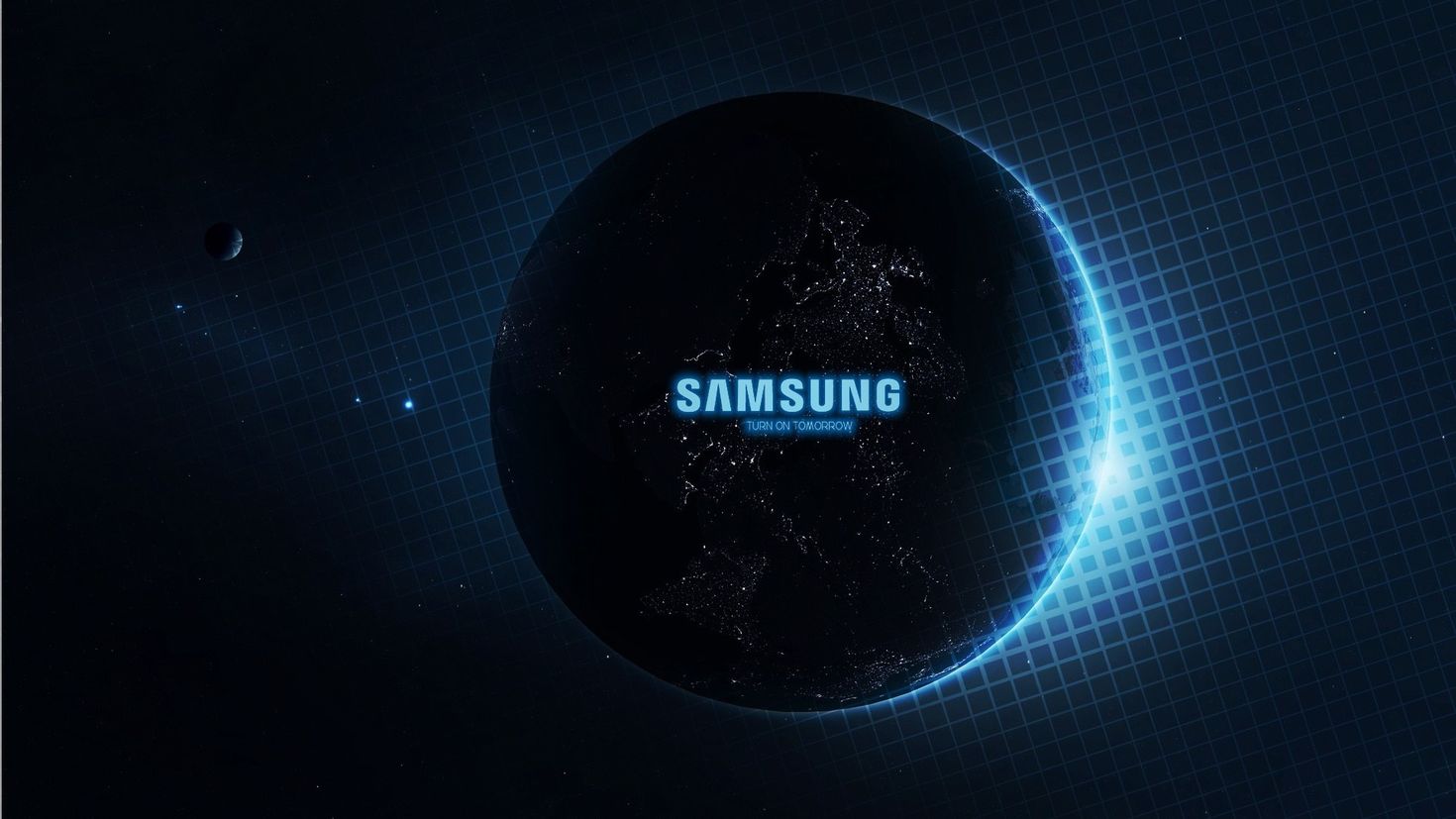 Лучшие обои samsung. Заставка самсунг. Обои на рабочий стол самсунг. Логотип Samsung HD. Samsung обои HD.