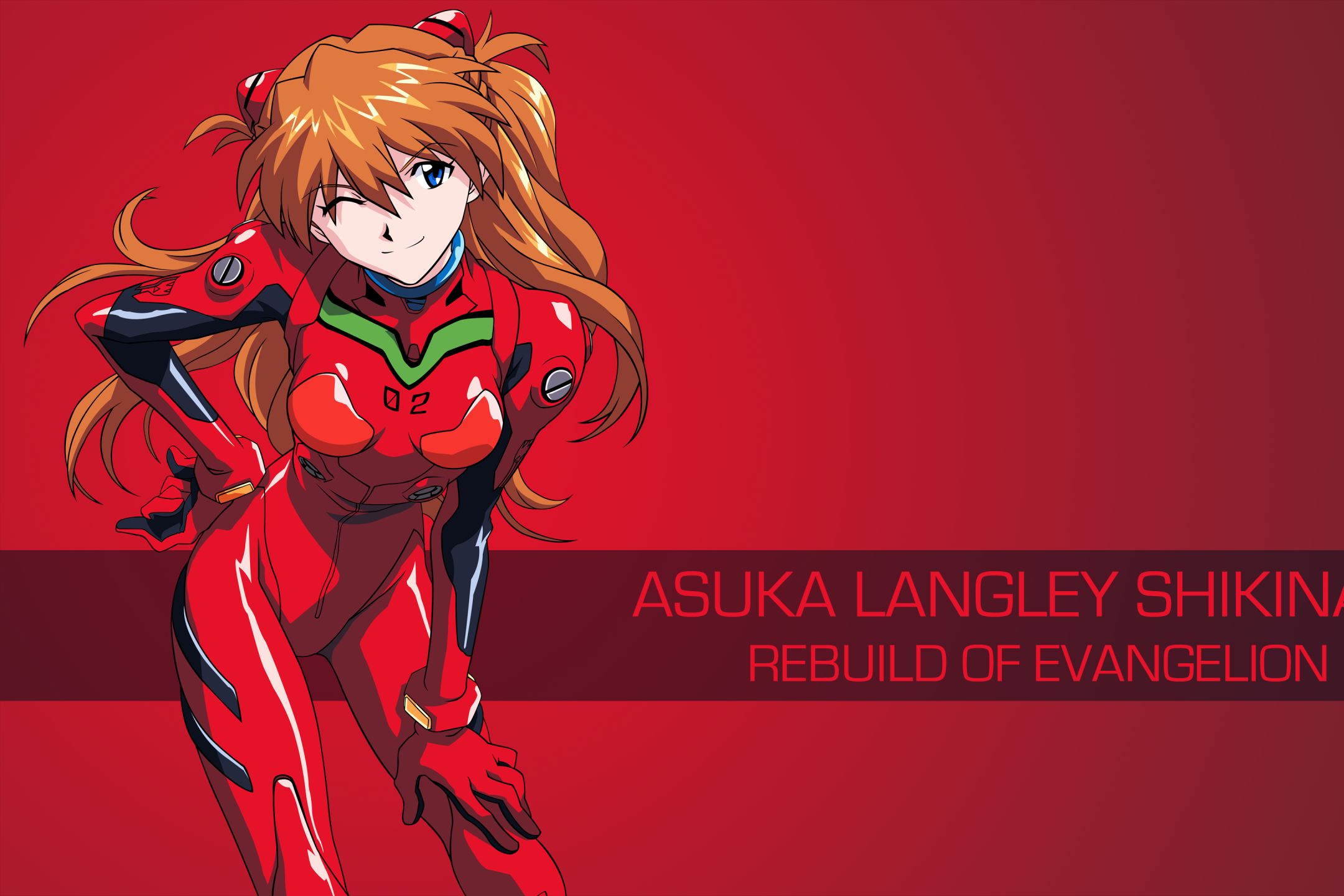 Neon Genesis Evangelion Beginners Guide Everything You Need To Know