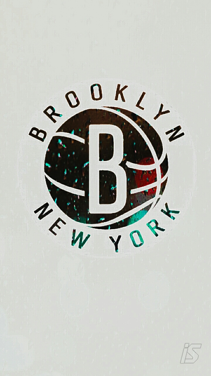 NBA Brooklyn Nets Wallpapers - Top Free NBA Brooklyn Nets Backgrounds -  WallpaperAccess