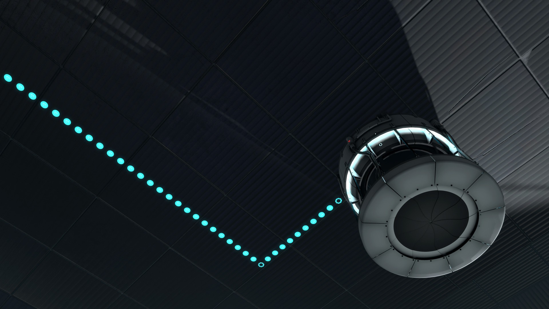 Portal 2 android фото 105