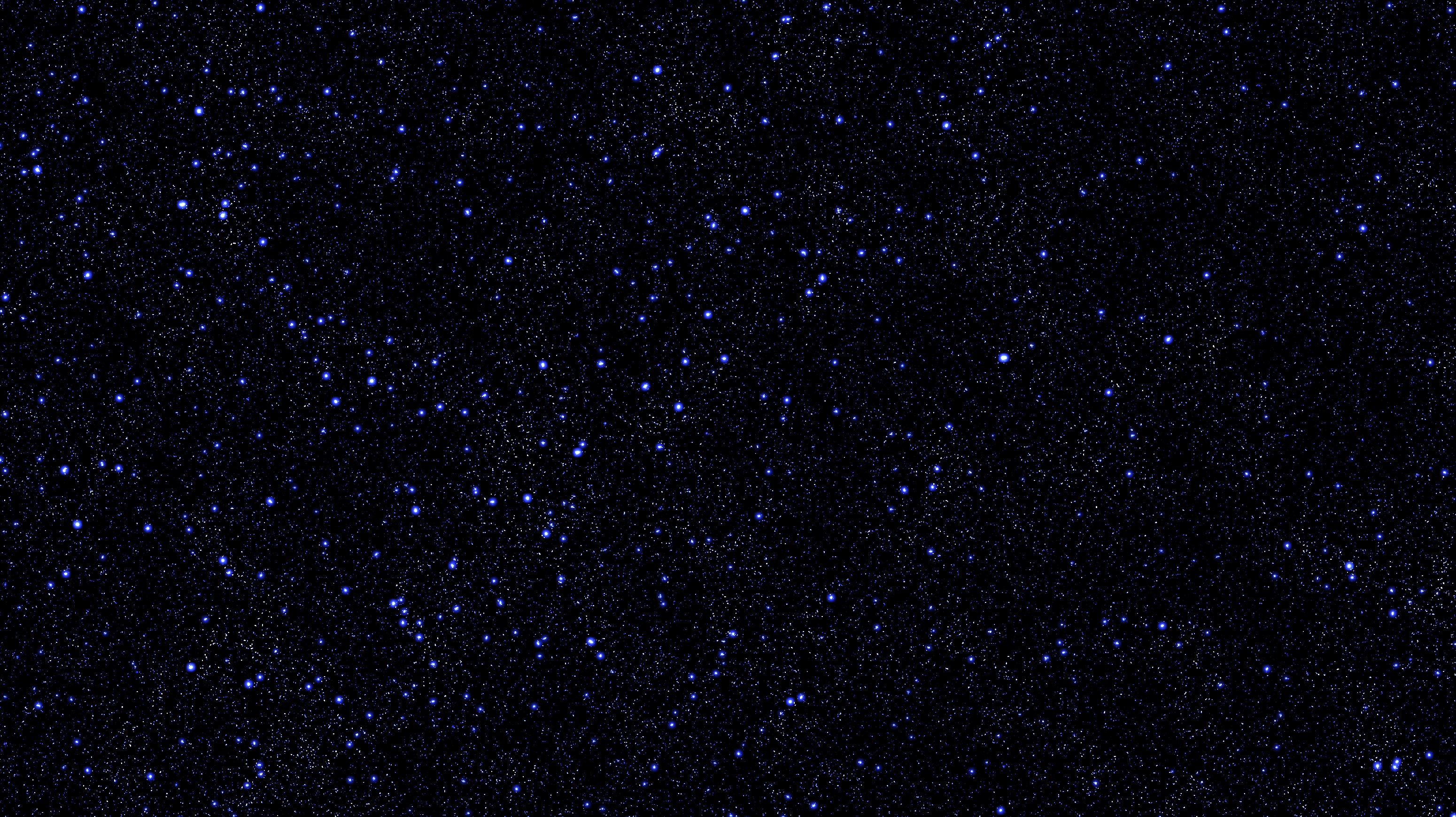 115343 descargar fondo de pantalla noche, cielo, universo, estrellas: protectores de pantalla e imágenes gratis