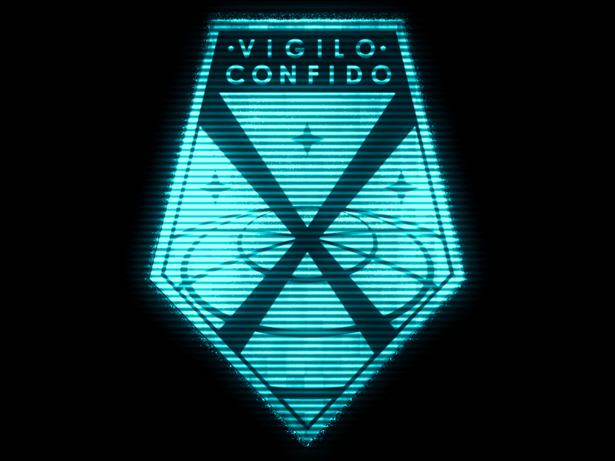 Steam значки xcom фото 104