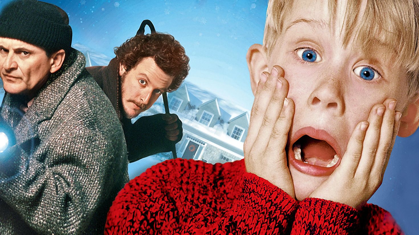 Alone at home. Один дома 1990. Один дома 1990 Постер. Один дома / Home Alone. Один дома 2 картинки из фильма.