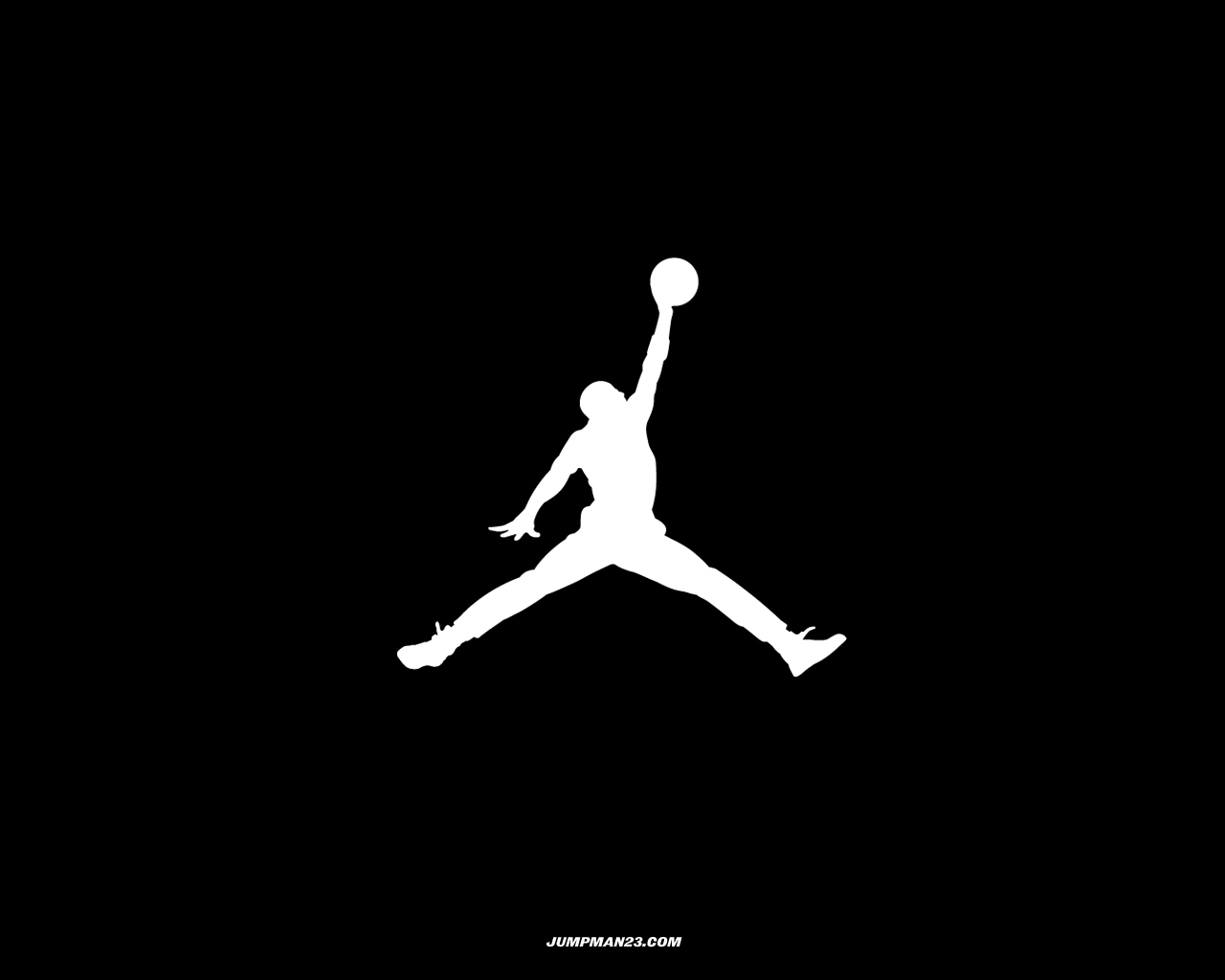 sports, basketball, logos, black, men, people