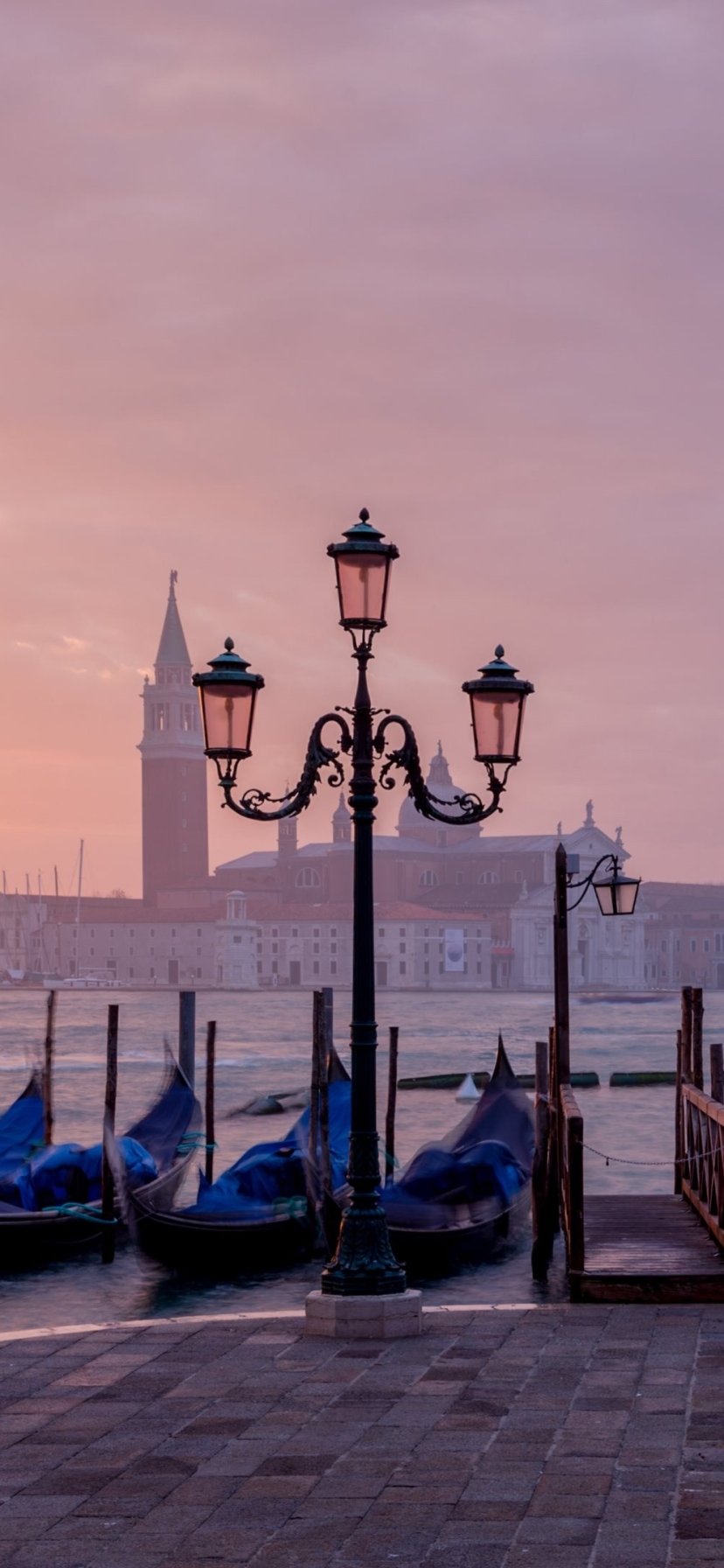 1176158 Bildschirmschoner und Hintergrundbilder Venedig auf Ihrem Telefon. Laden Sie  Bilder kostenlos herunter