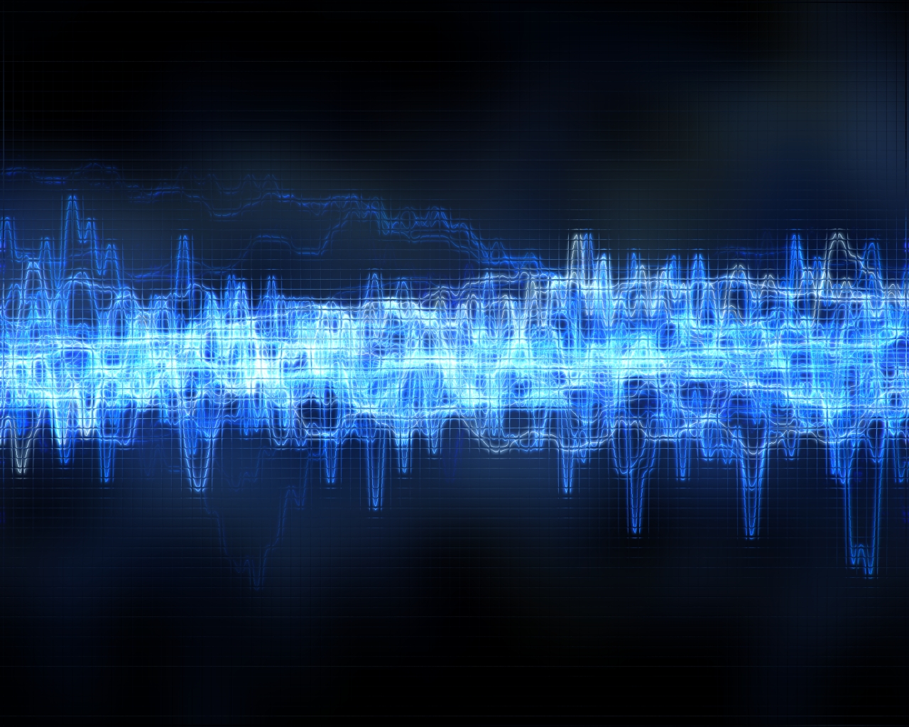 Звуковая волна под водой. Звуковая волна. Звуковая дорожка. Визуализация звуковых волн. Звуковая волна на синем фоне.