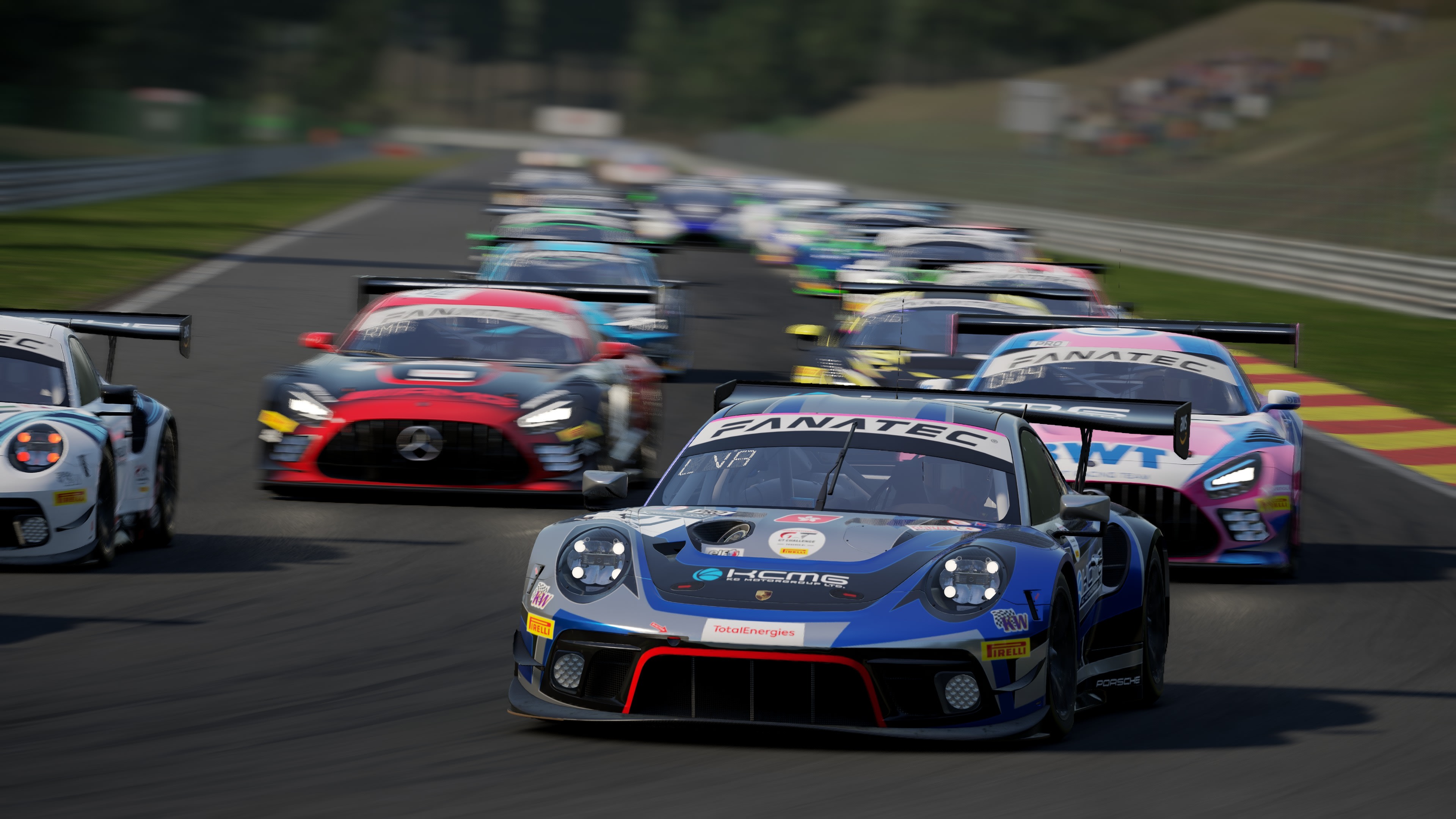 Assetto corsa competizione steam charts фото 14