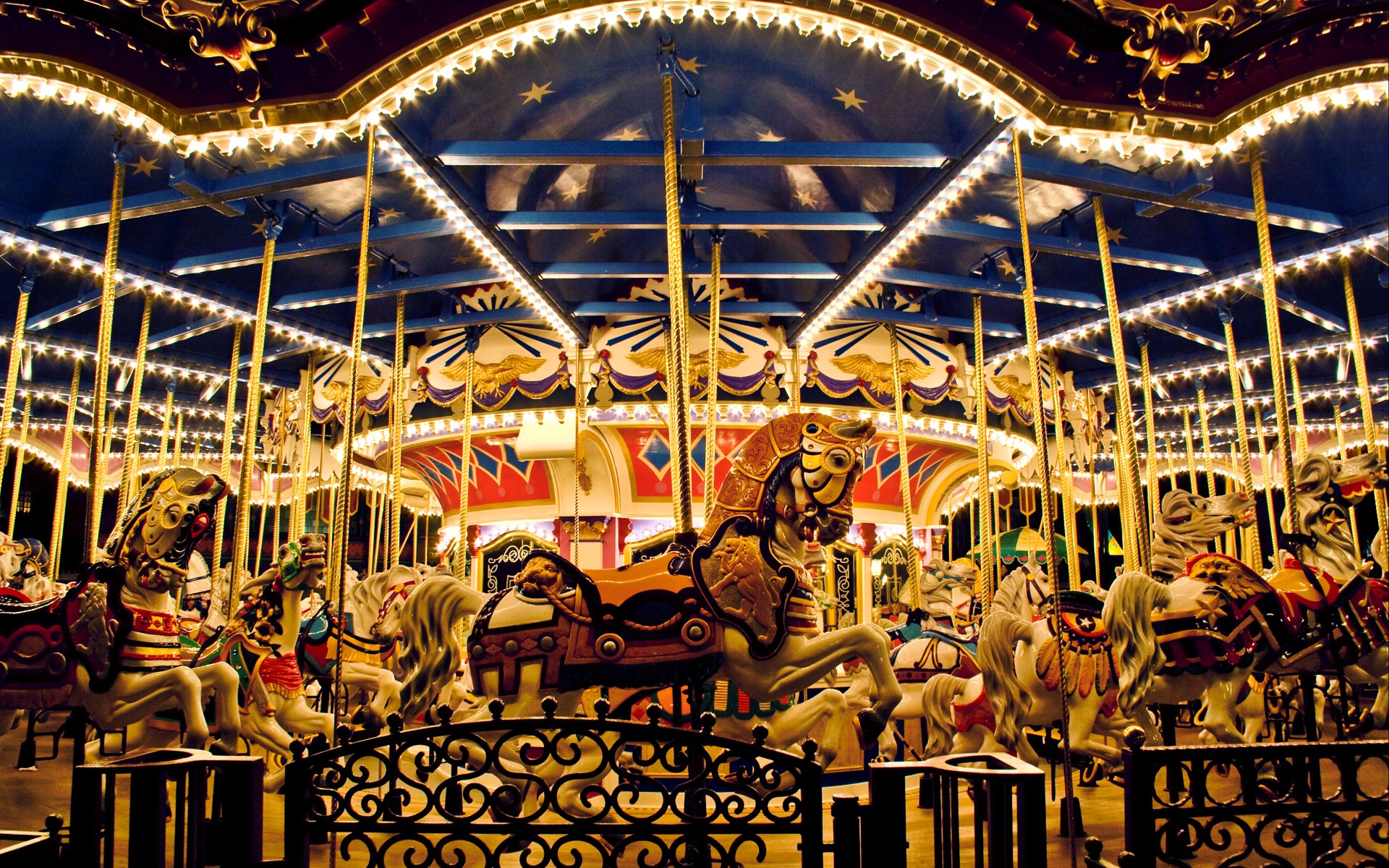 Amusement Park Photos, Download The BEST Free Amusement Park Stock Photos &  HD Images