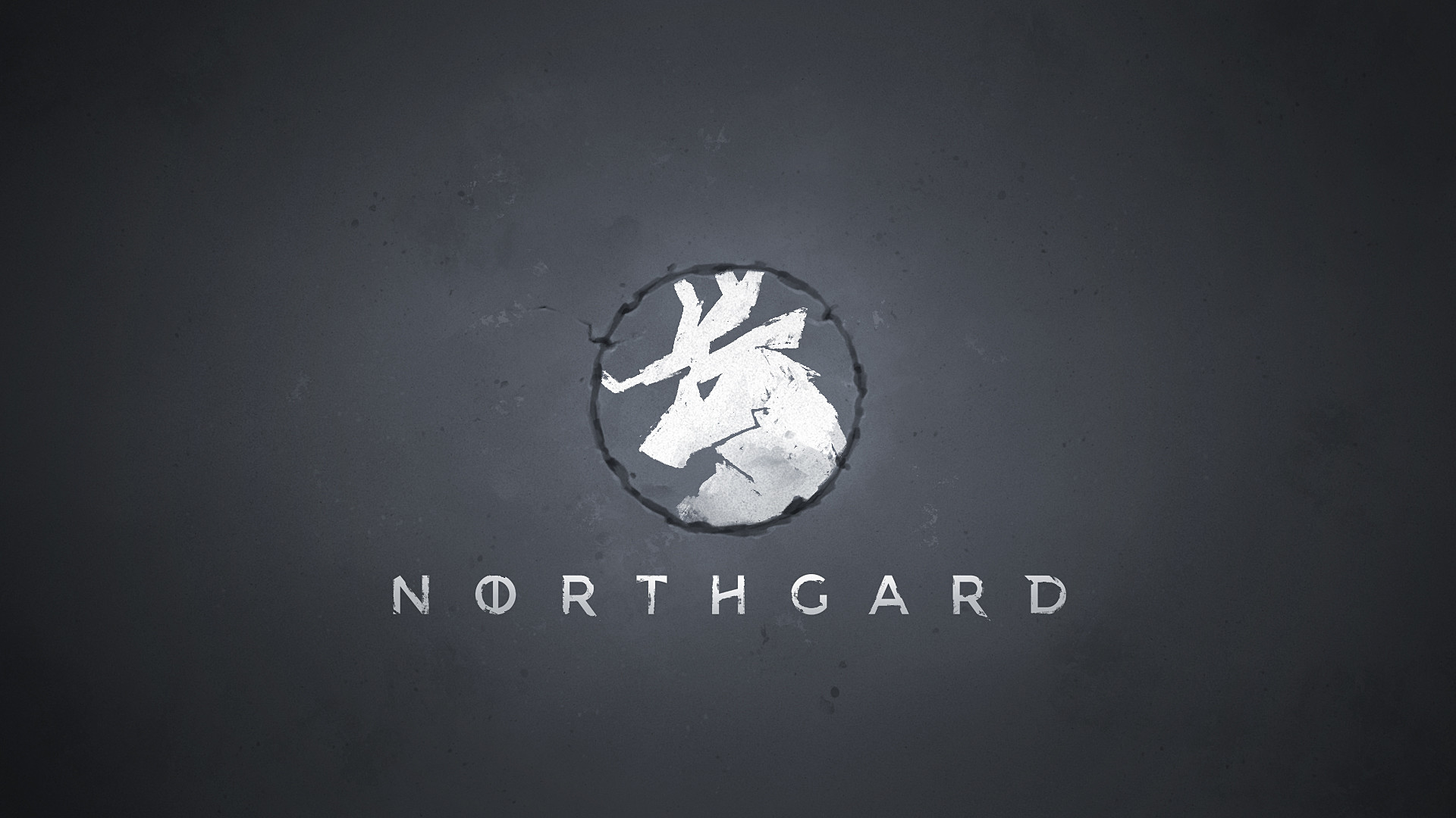 Northgard онлайн стим фото 113