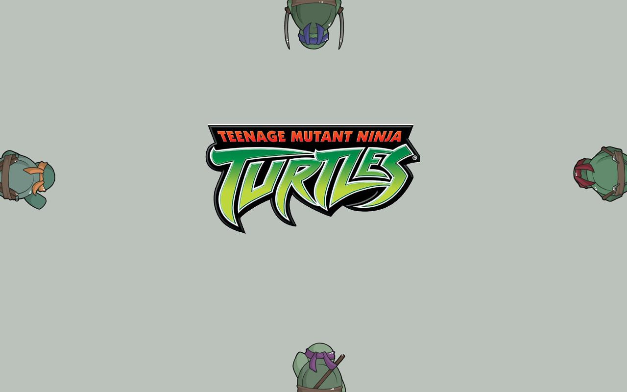 teenage mutant ninja turtles, comics, tmnt HD wallpaper