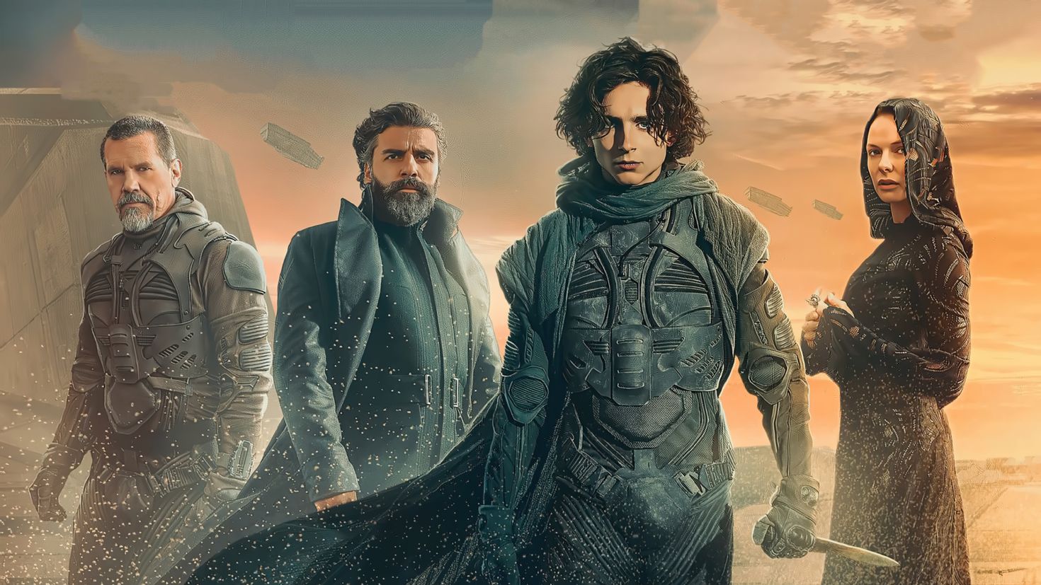 Песня из кинофильма дюны. Дюна 2021. Дюна 2020 Тимоти Шаламе. Дюна / Dune (2021). Дюна 2021 Вильнев.