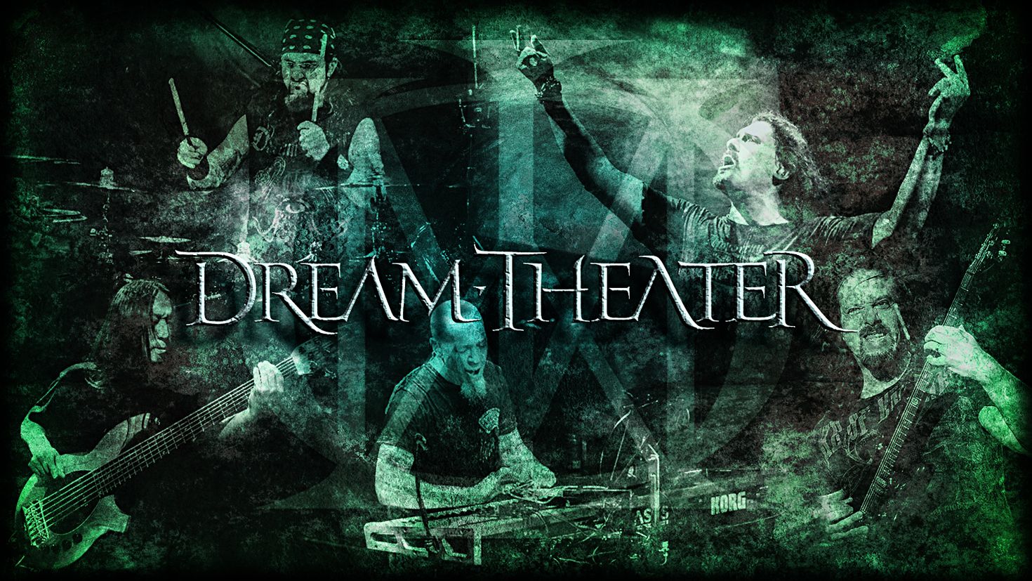 Группа dreams theatre. Группа Dream Theater. Dream Theater 2021. Dream Theater фото. Dream Theater обои.