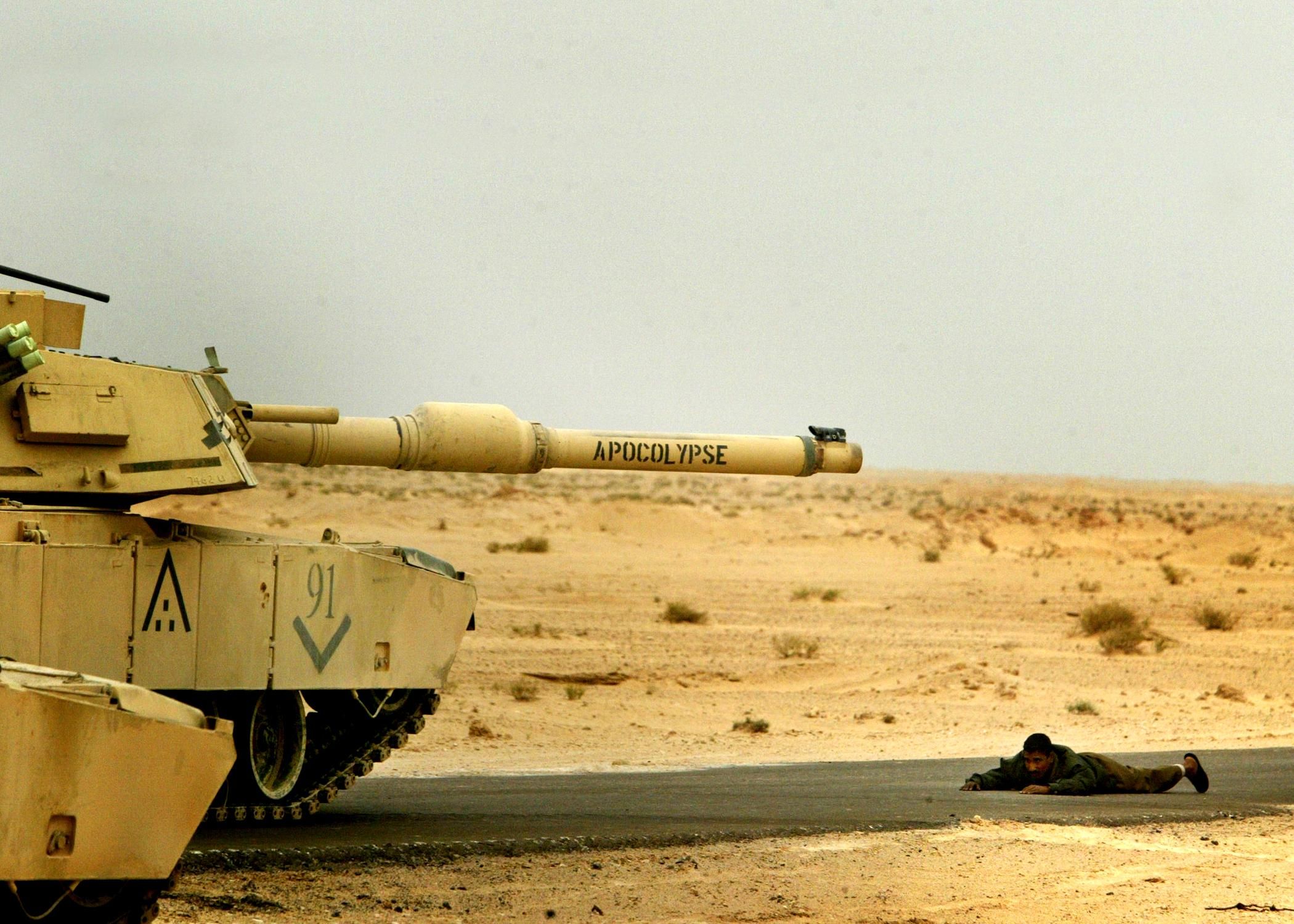 Сколько подбито танков абрамс. M1 Абрамс Iraq. M1 Abrams в Ираке. M1a2 Абрамс в Ираке. Танк m1 Abrams.