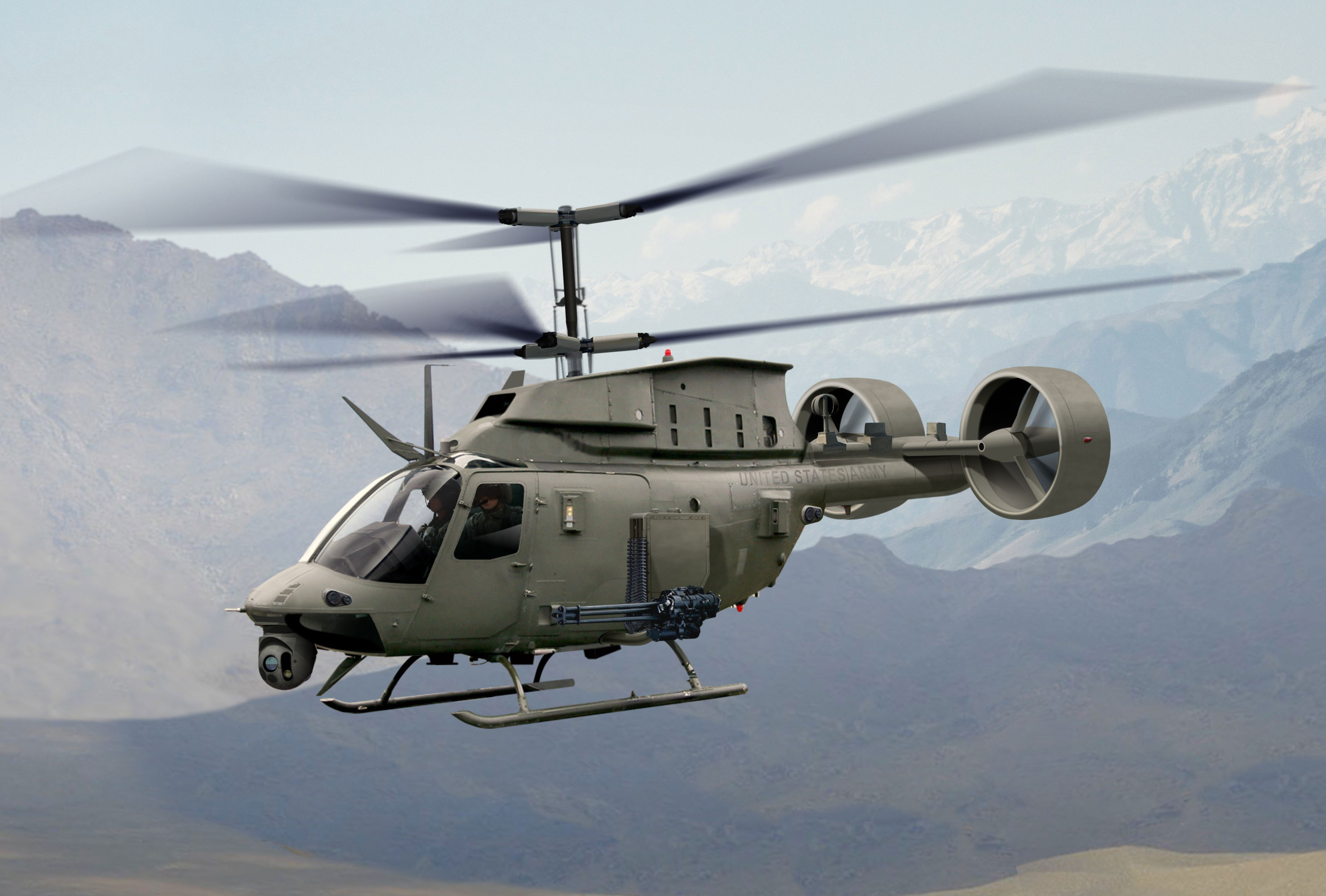 276300 免費下載壁紙 军事, 直升机, 军用直升机 屏保和圖片