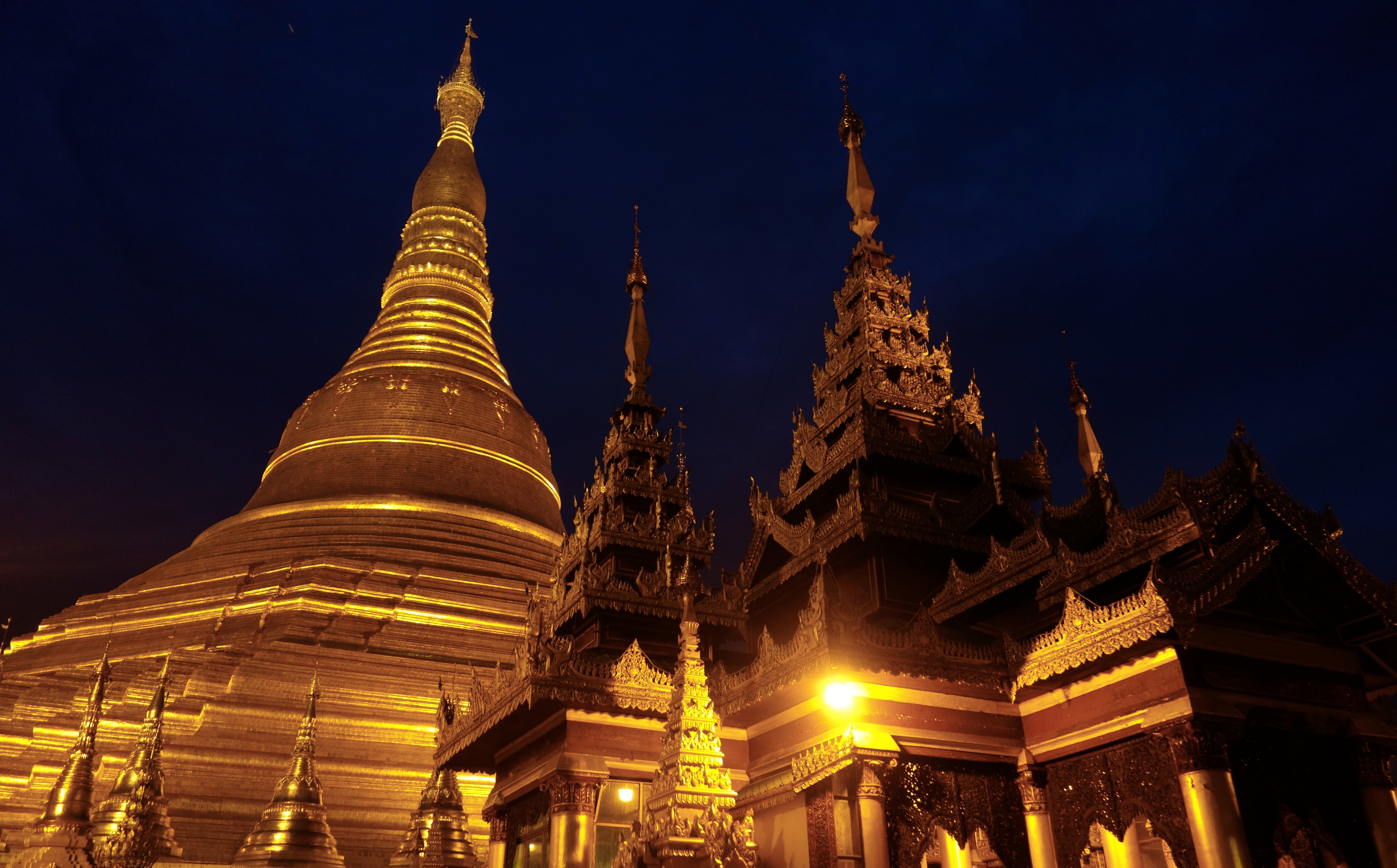 677410 Hintergrundbilder und Burma Bilder auf dem Desktop. Laden Sie  Bildschirmschoner kostenlos auf den PC herunter