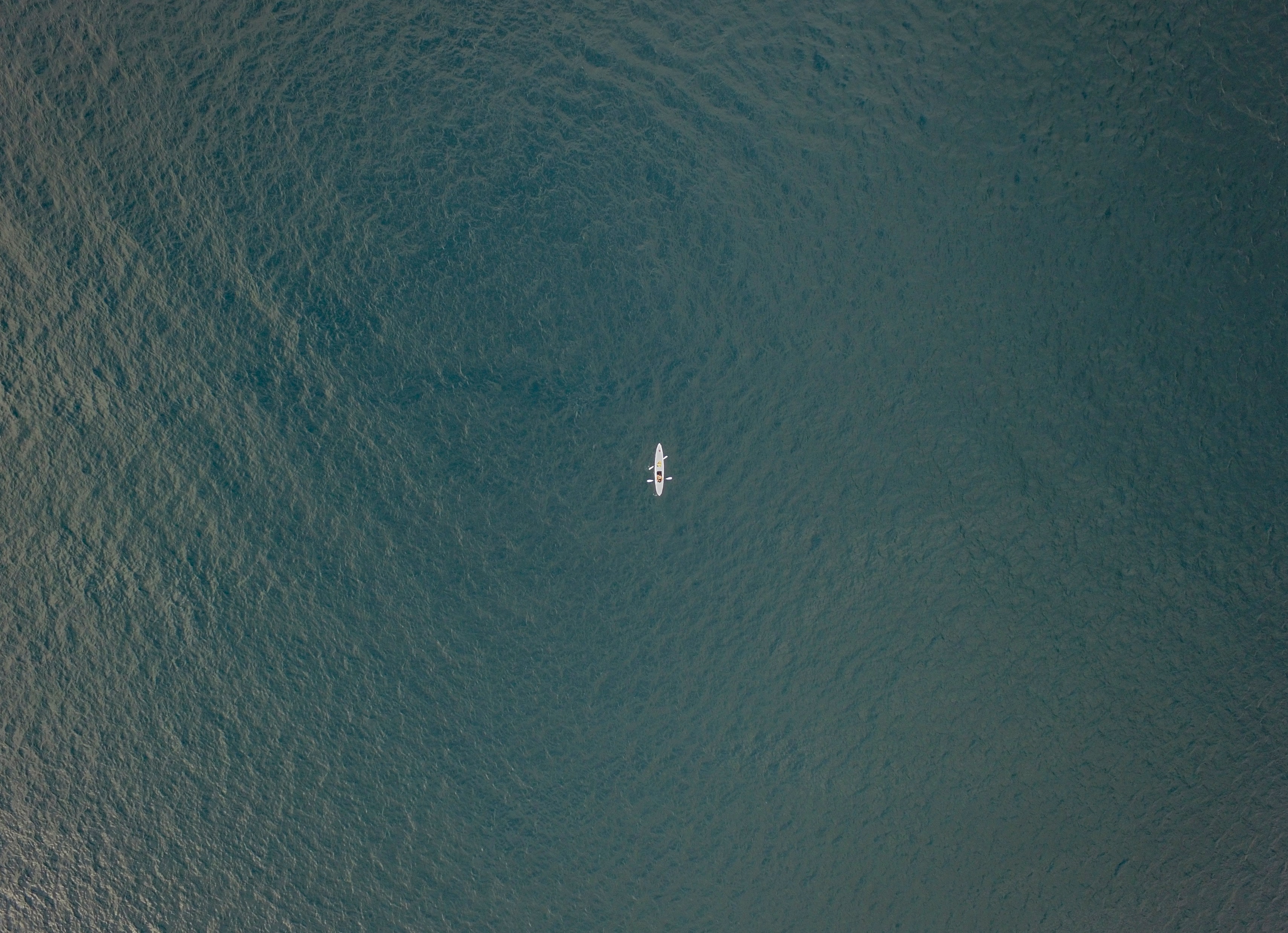 120007 descargar imagen naturaleza, agua, mar, vista desde arriba, destello, deslumbramiento, un barco, bote: fondos de pantalla y protectores de pantalla gratis