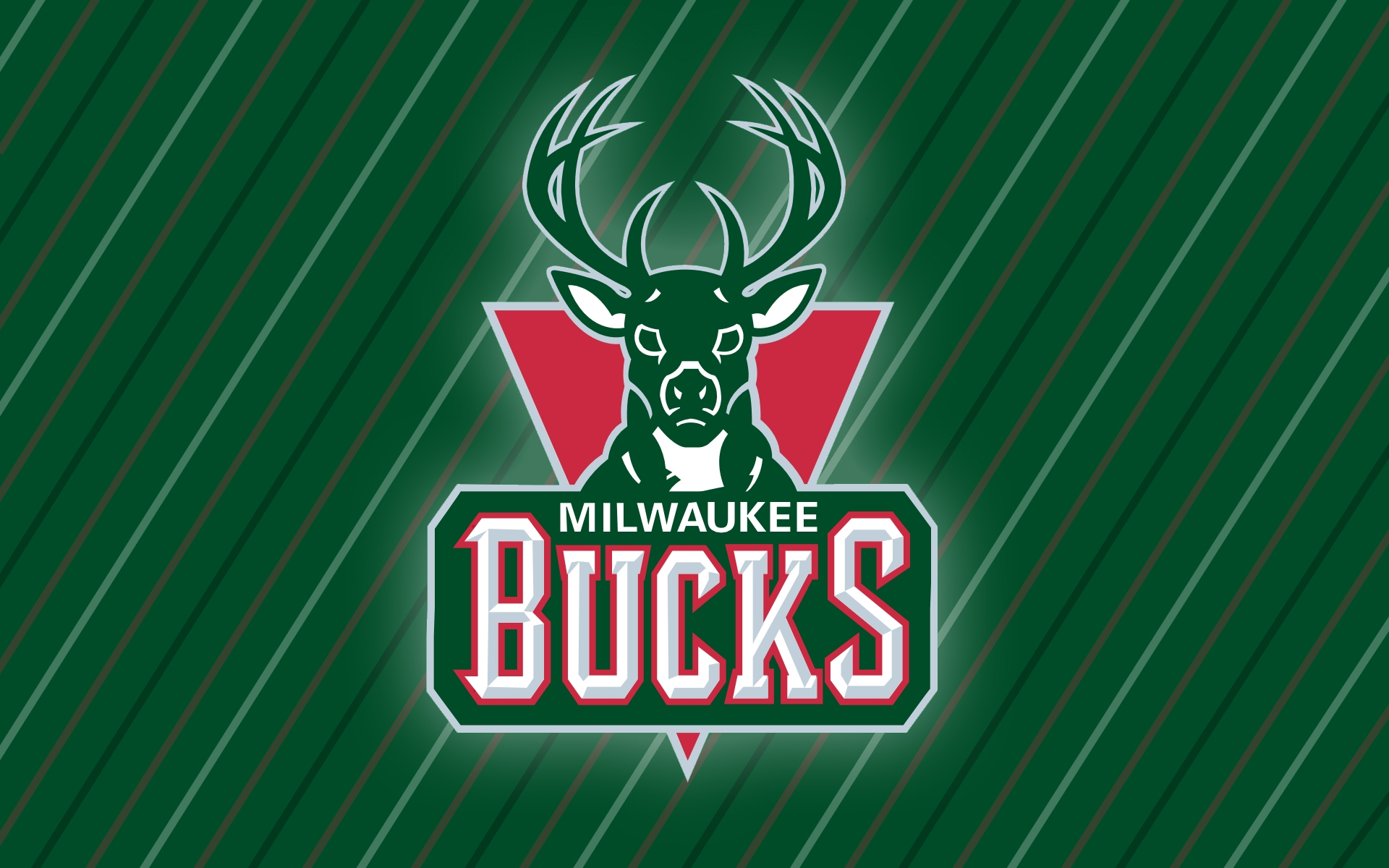 Mobile wallpaper Sports Basketball Logo Nba Milwaukee Bucks 1187902  download the picture for free