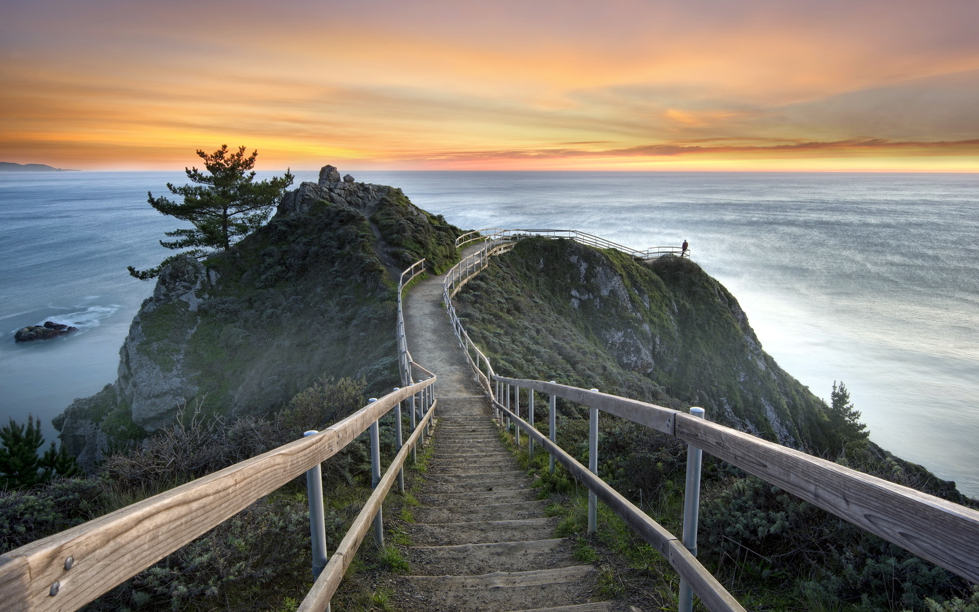 750+ Stairs Pictures [HD] | Download Free Images & Stock Photos on Unsplash