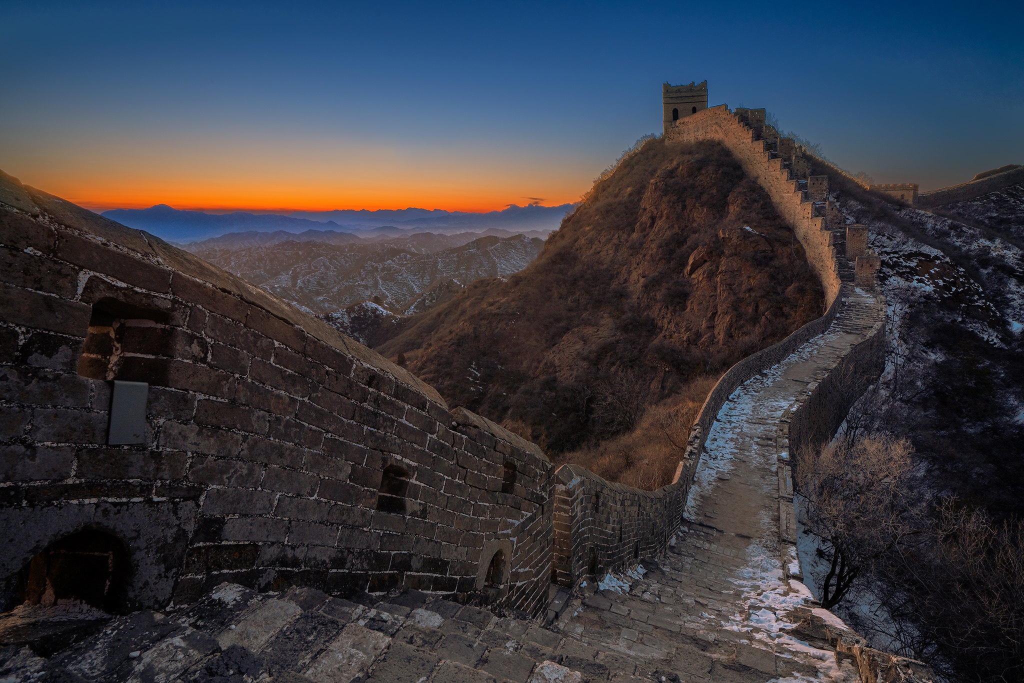 484765 Salvapantallas y fondos de pantalla Gran Muralla China en tu teléfono. Descarga imágenes de  gratis