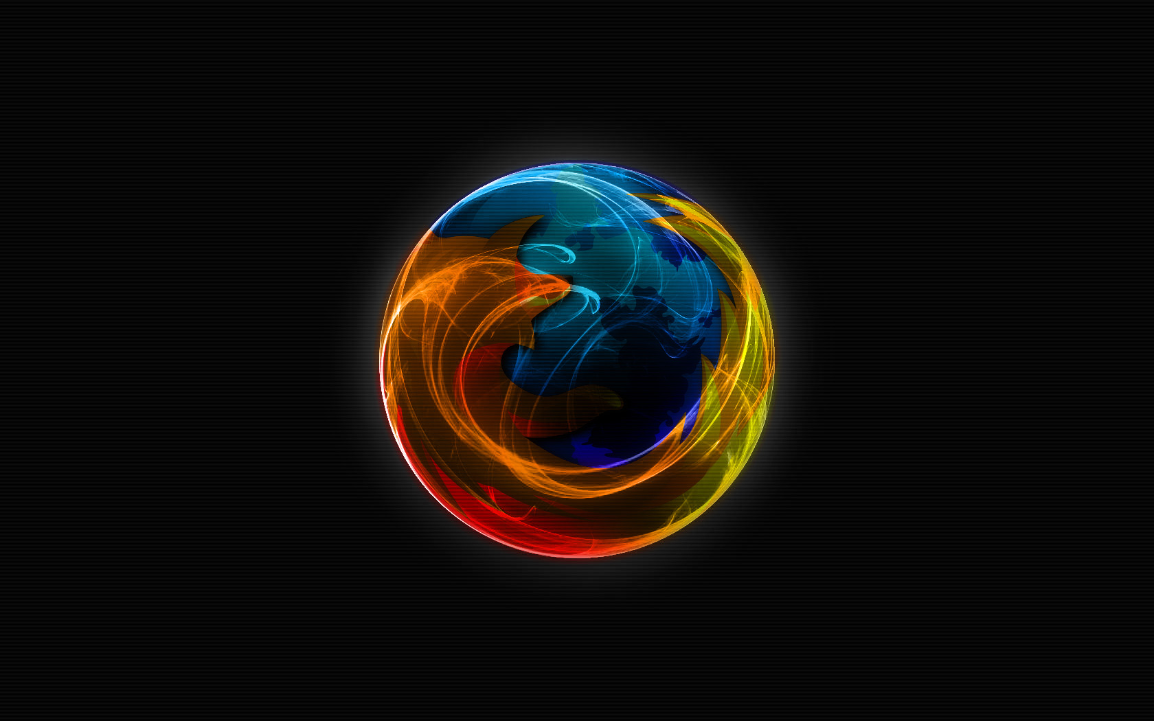 4K, Firefox Ultra HD