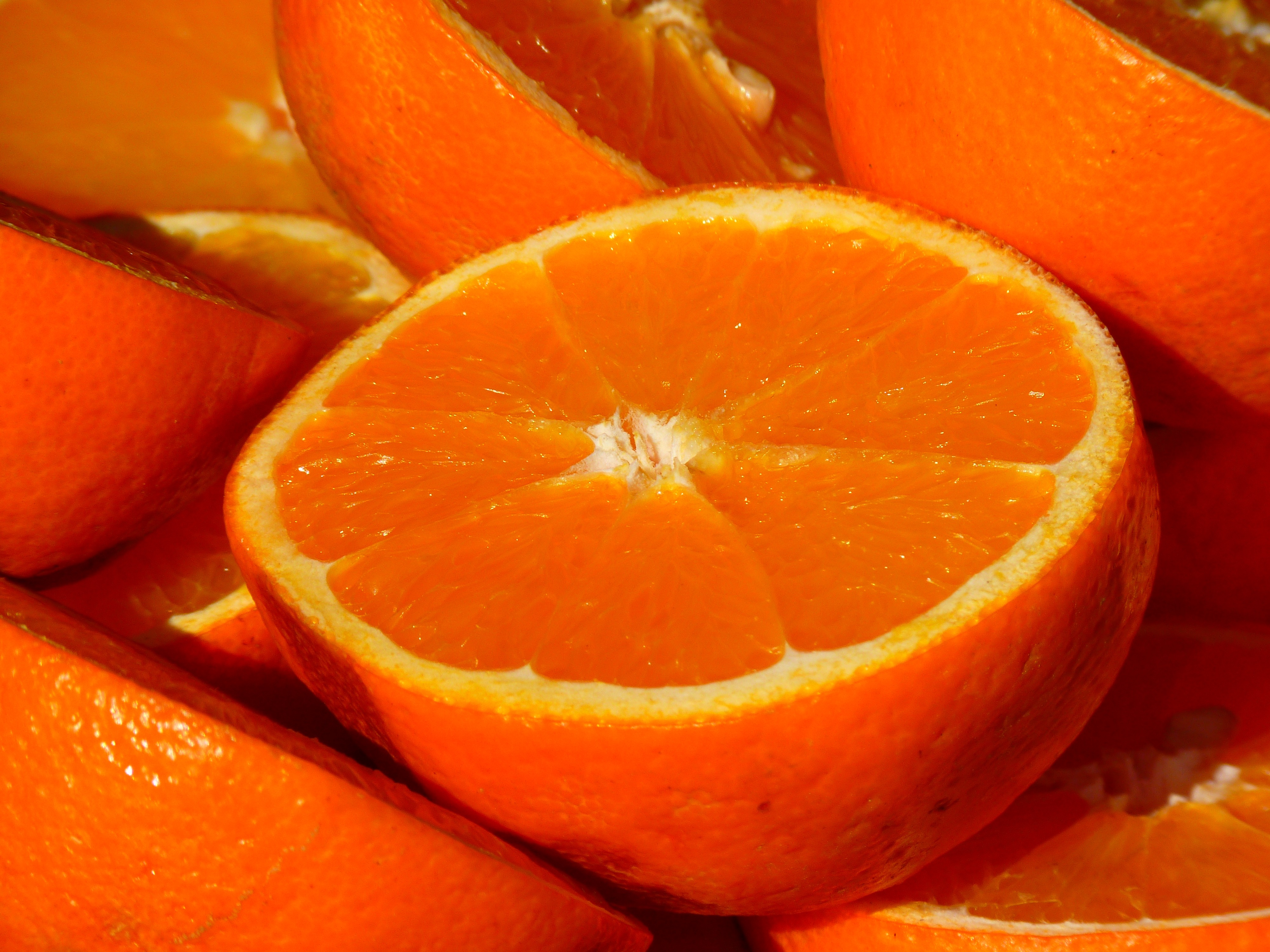 397549 free download Orange wallpapers for phone,  Orange images and screensavers for mobile
