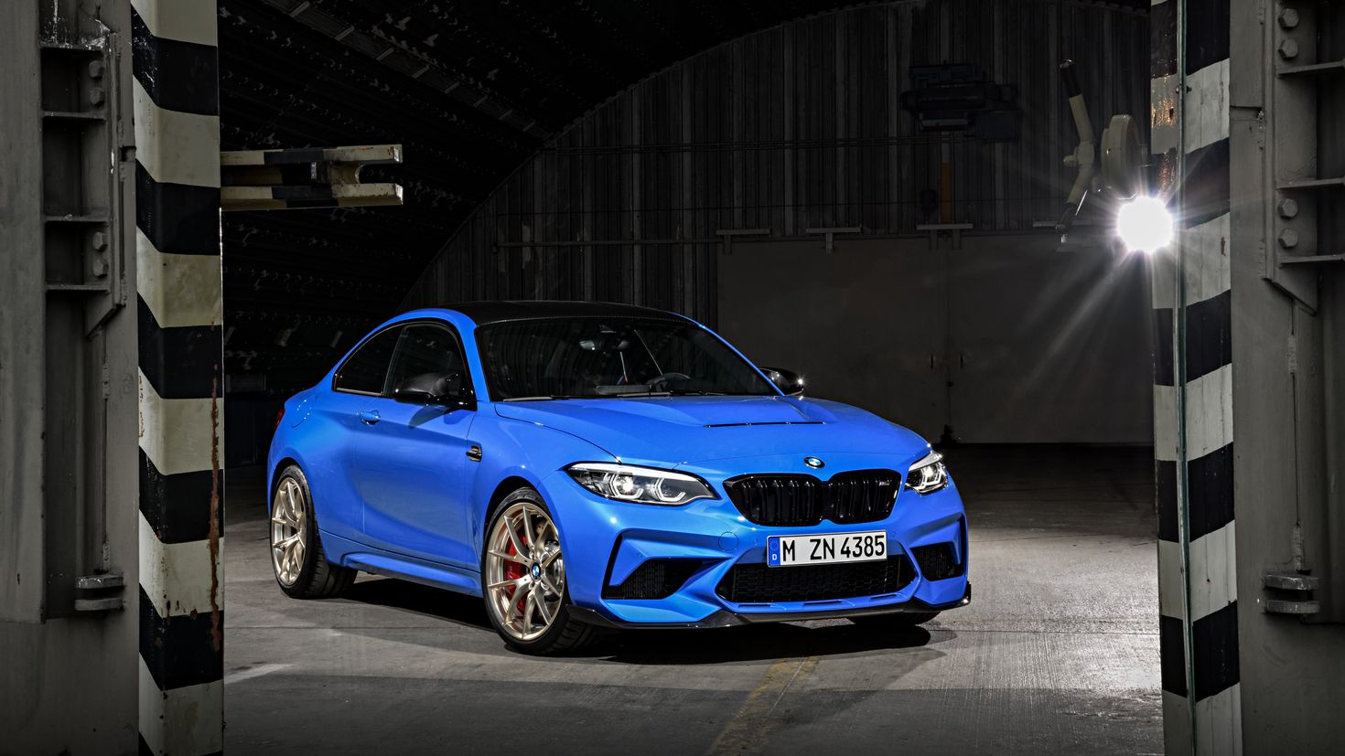 Бмв м2. BMW m2 2020. BMW m2 Coupe 2020. БМВ м2 ЦС. BMW m3 Coupe 2020.