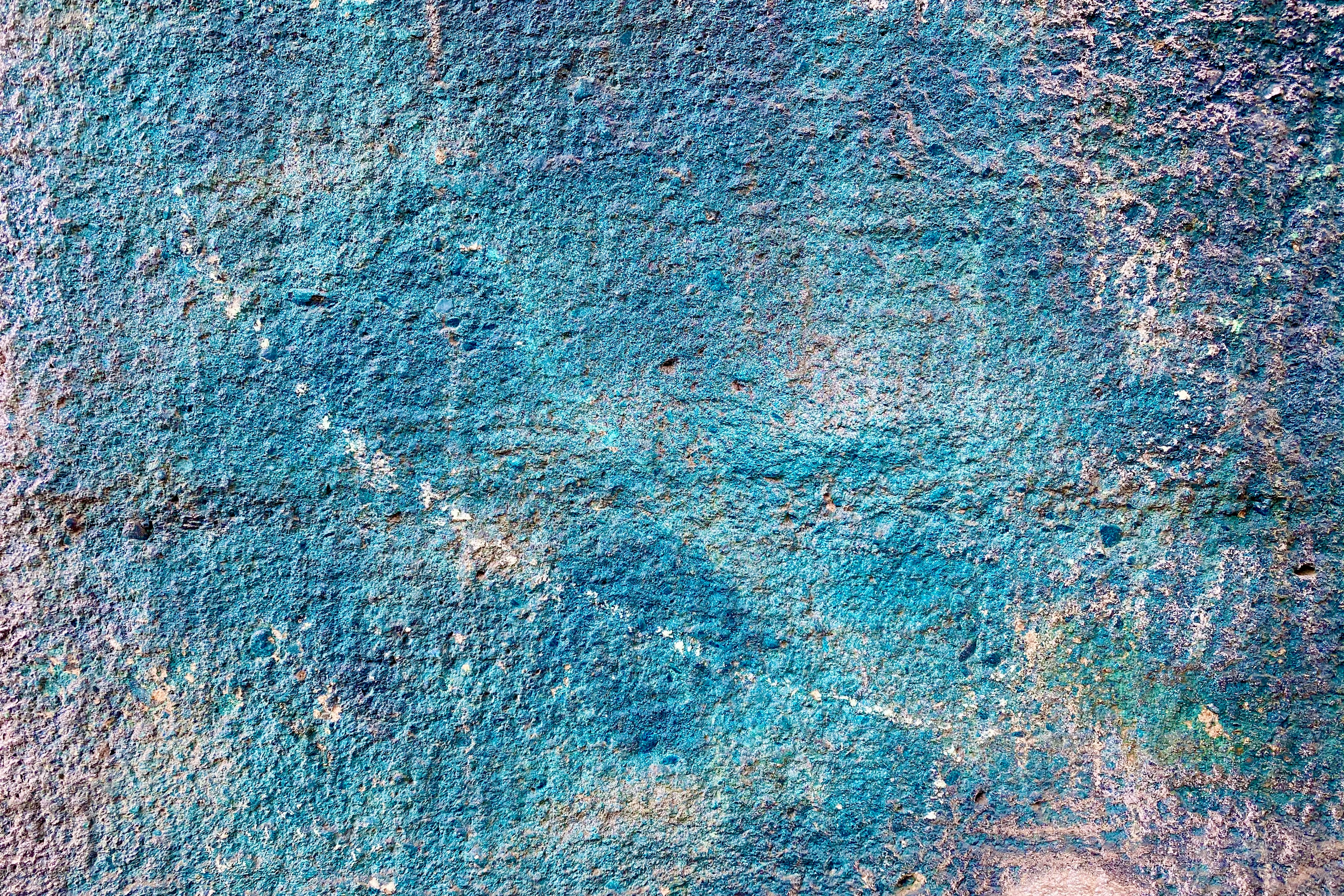 vertical wallpaper wall, scratches, texture, textures, paint