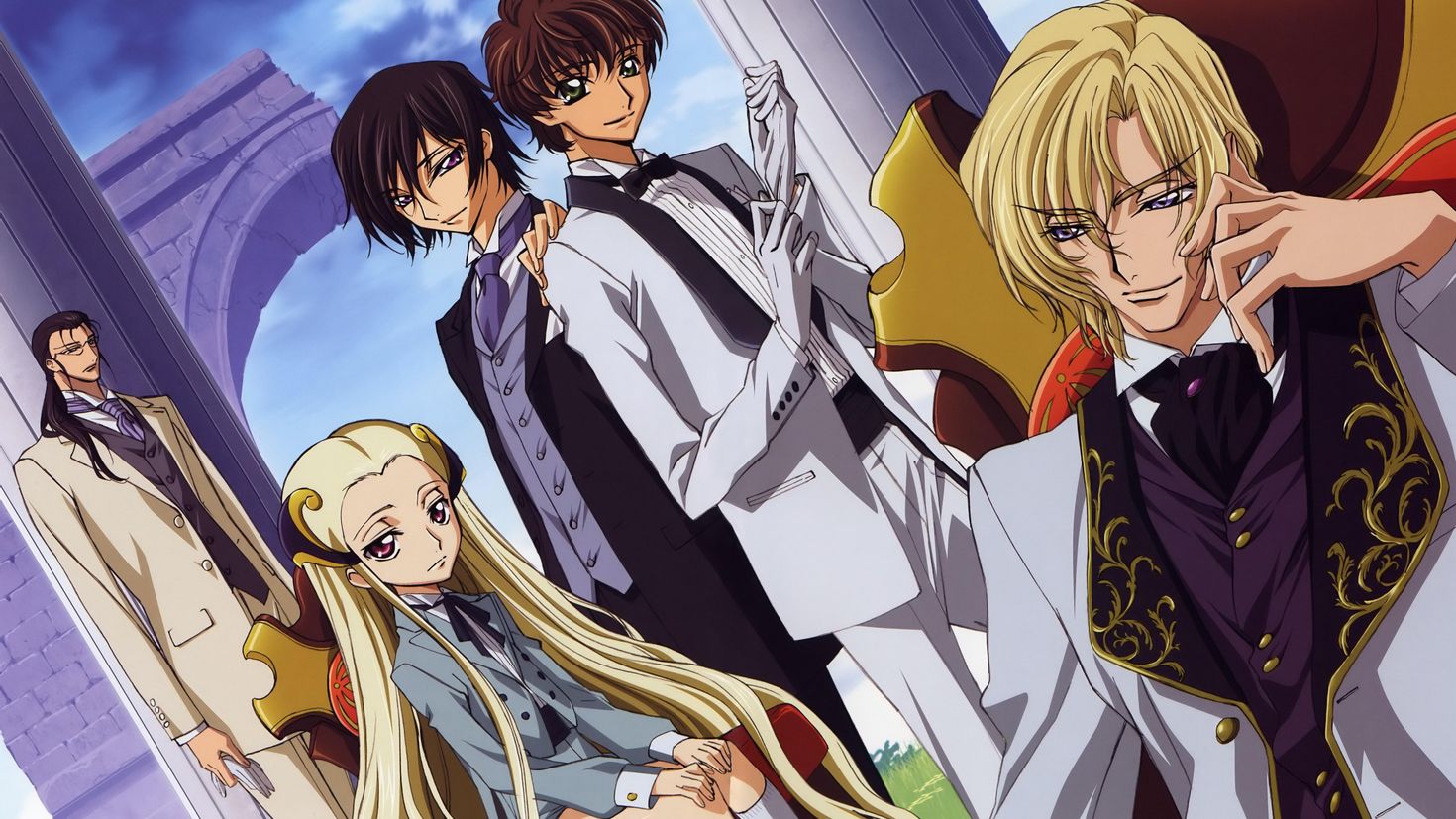 Code geass. Код Гиас. V V код Гиас. Лелуш принц. Аниме Britannia (code Geass).